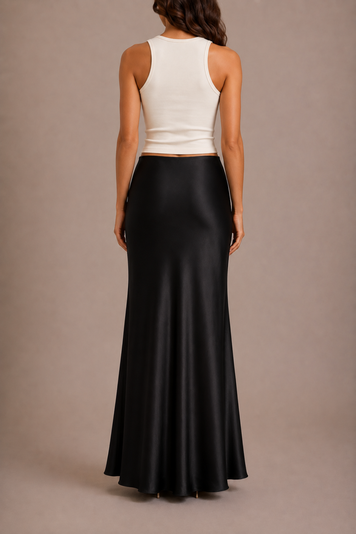 Pierre Skirt