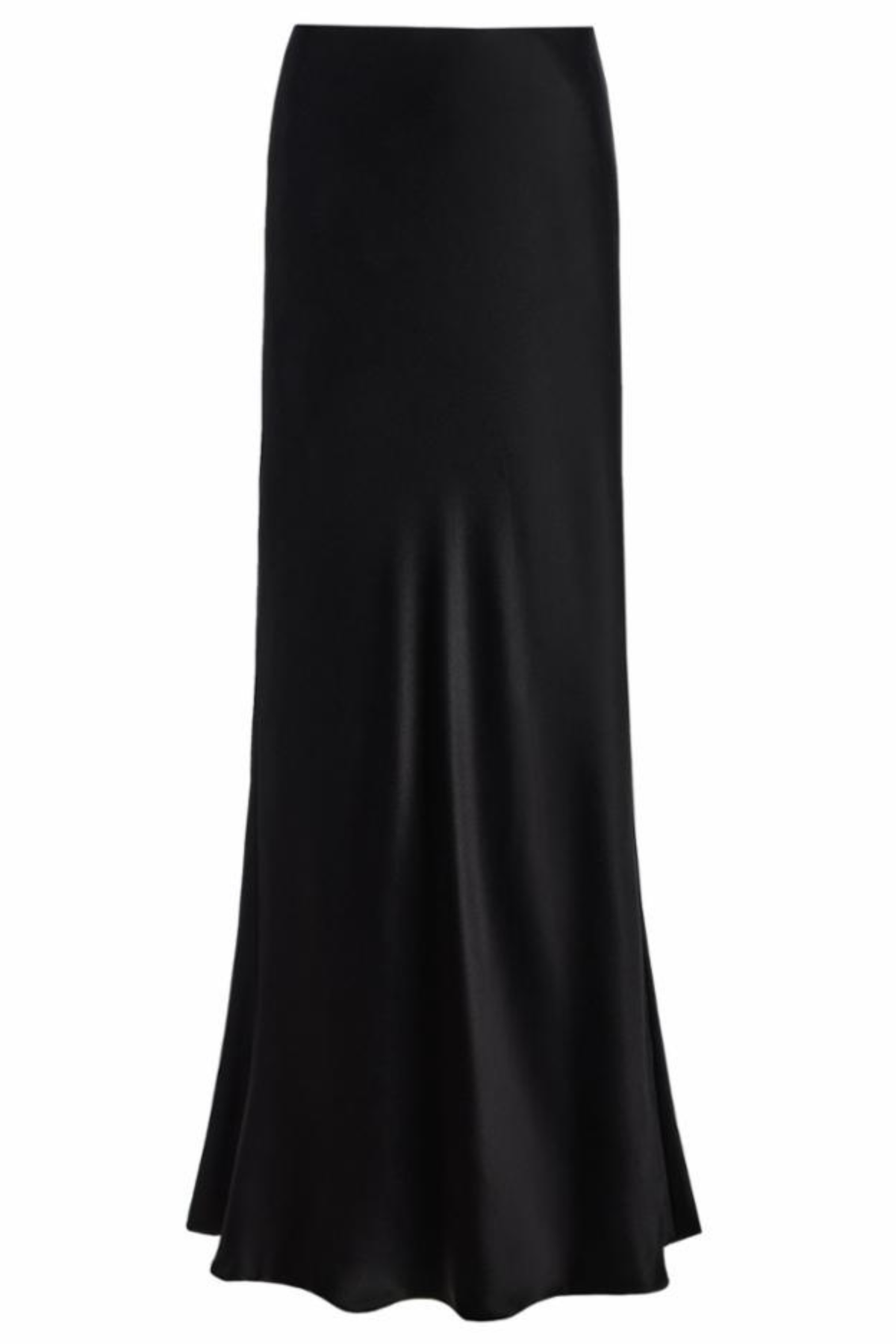 Pierre Skirt