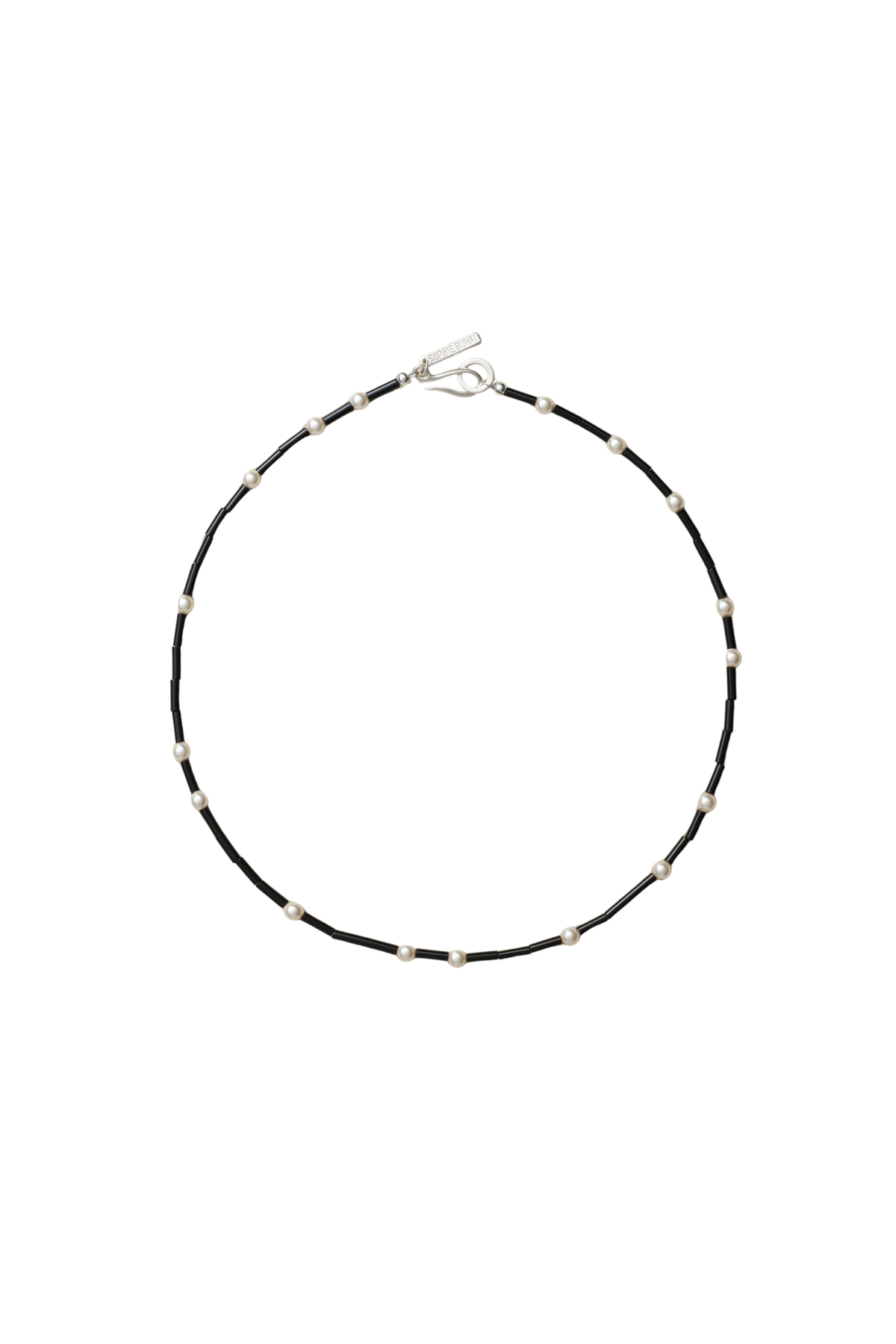 Night Sky Necklace
