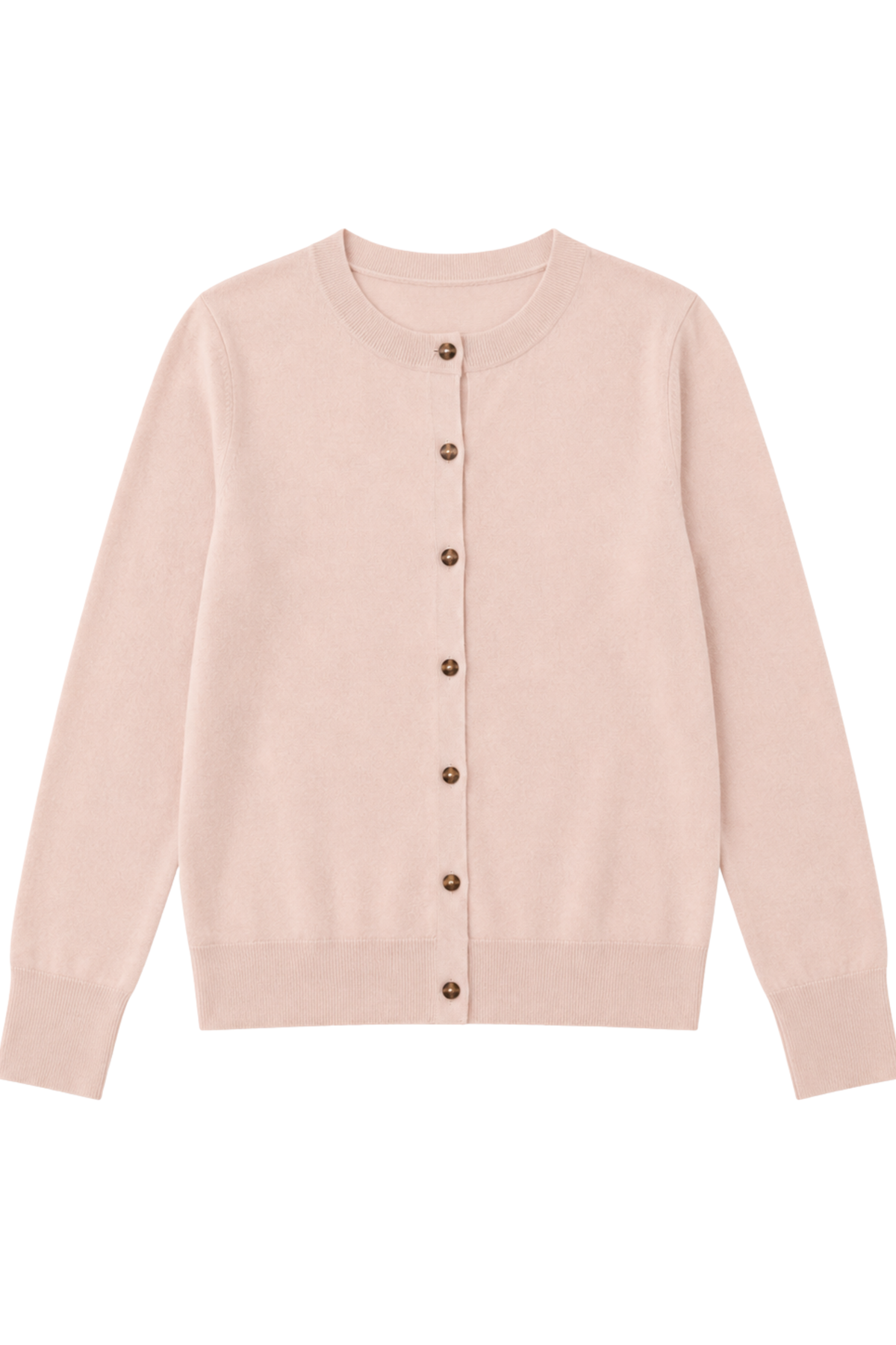 Billie Cardigan