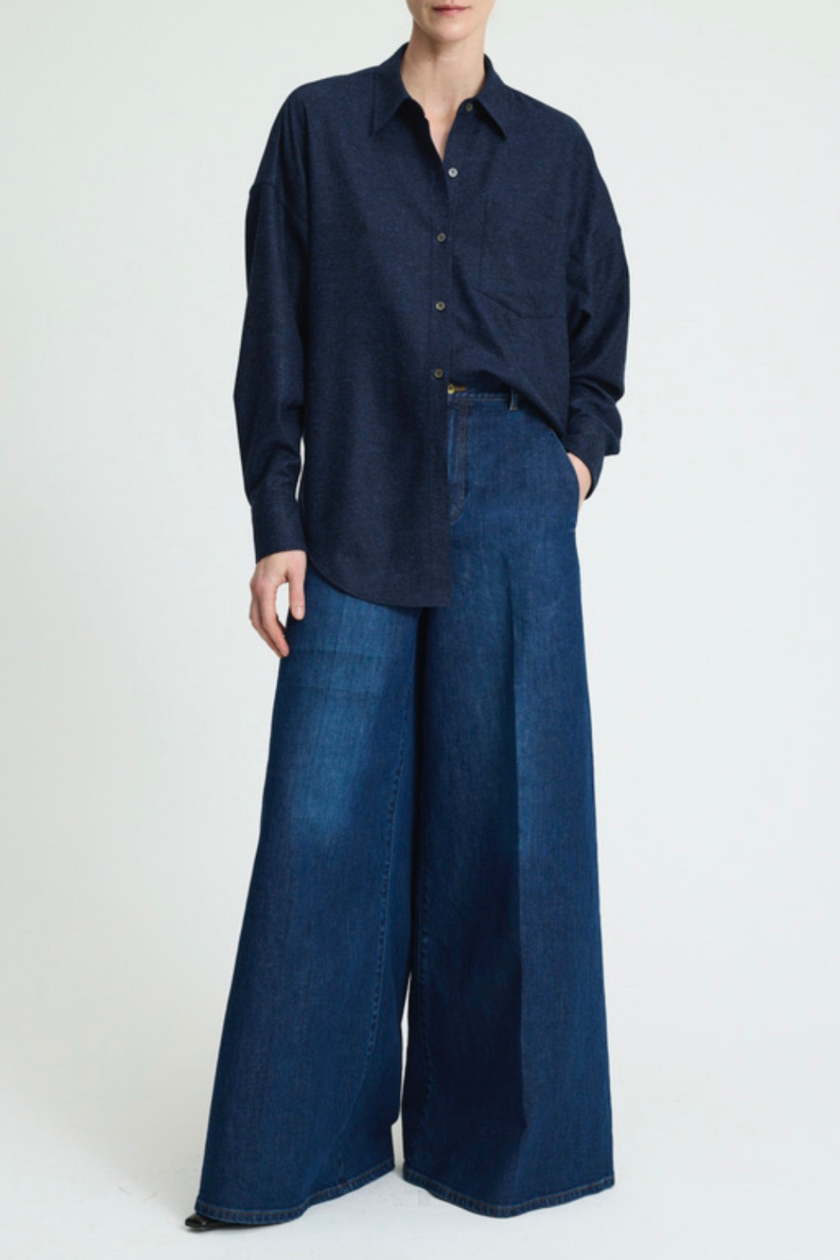 Icon Jeans