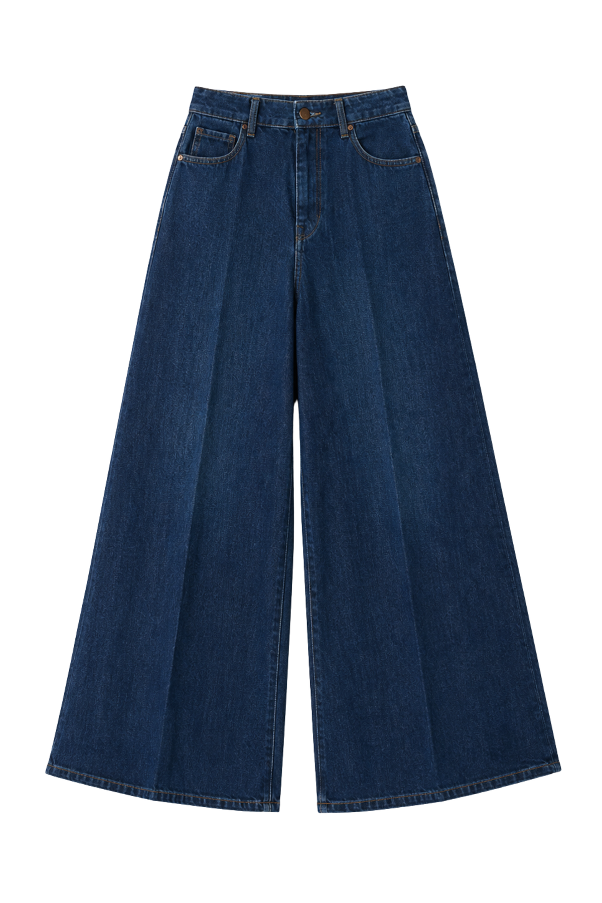 Icon Jeans