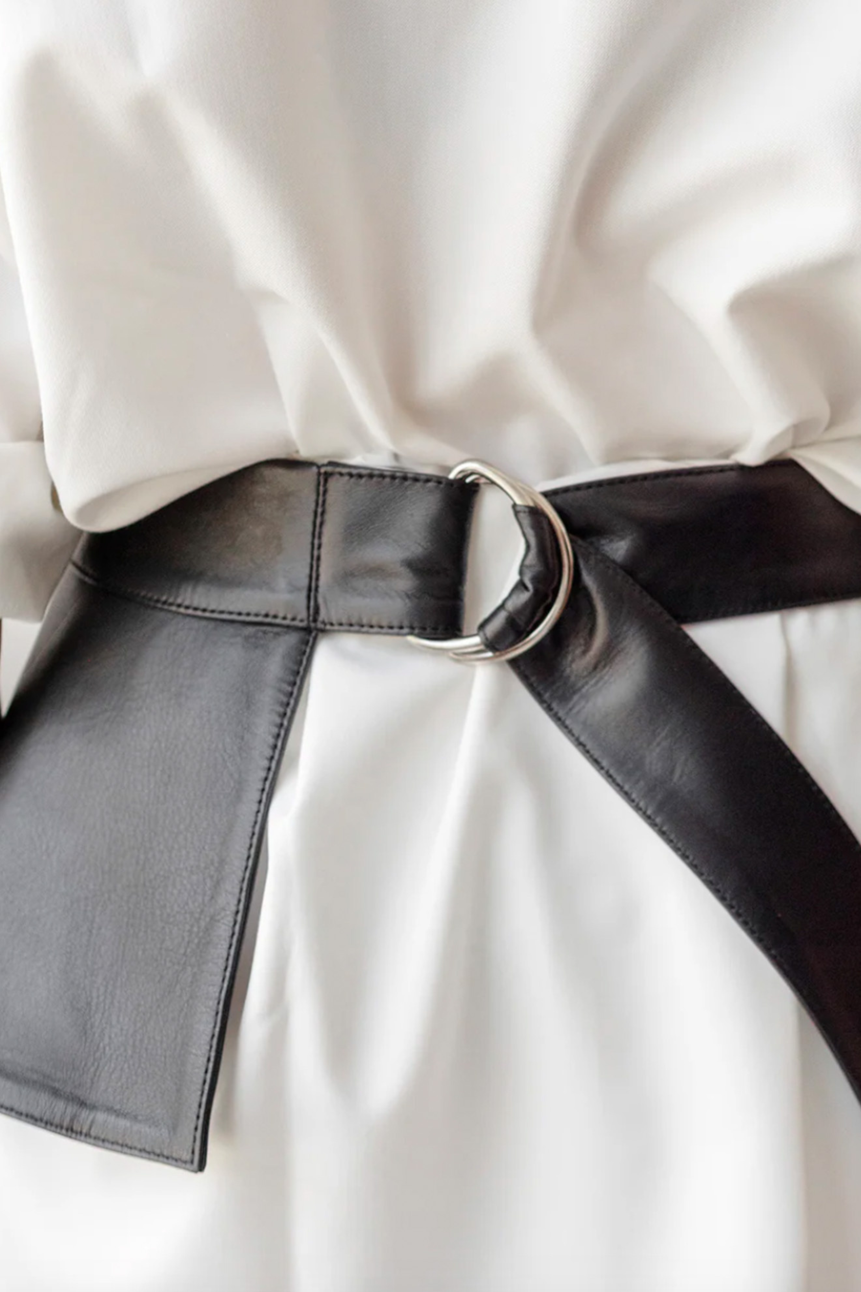 The Wave Belt