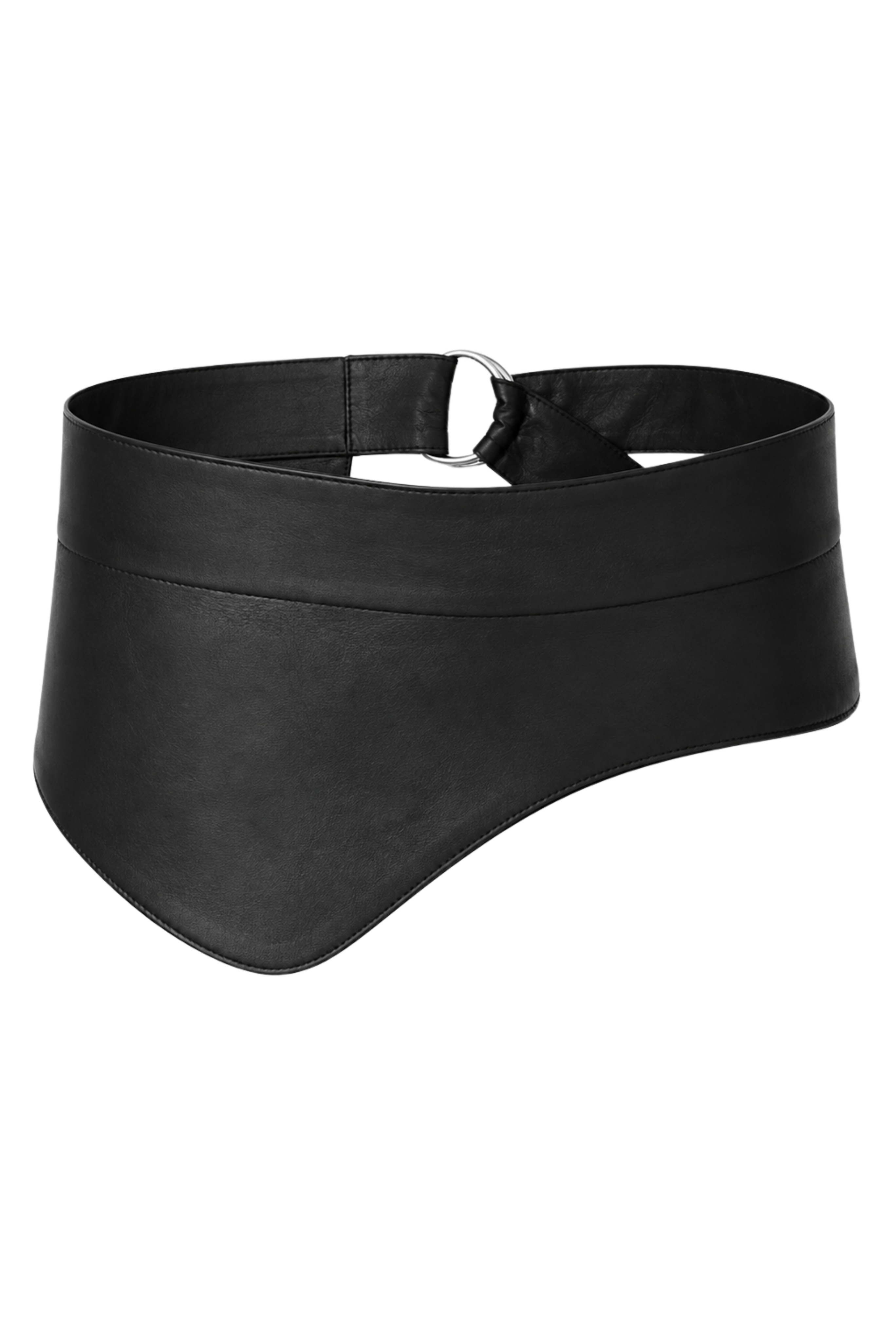 The Wave Belt