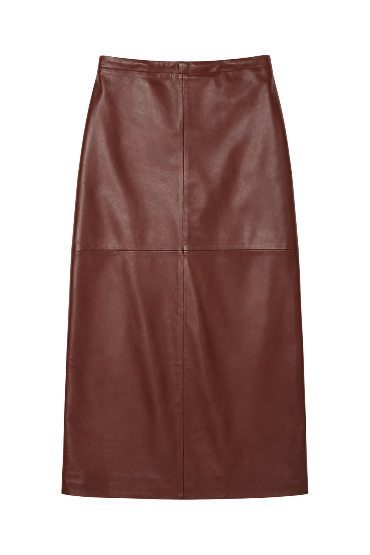 The Column Skirt