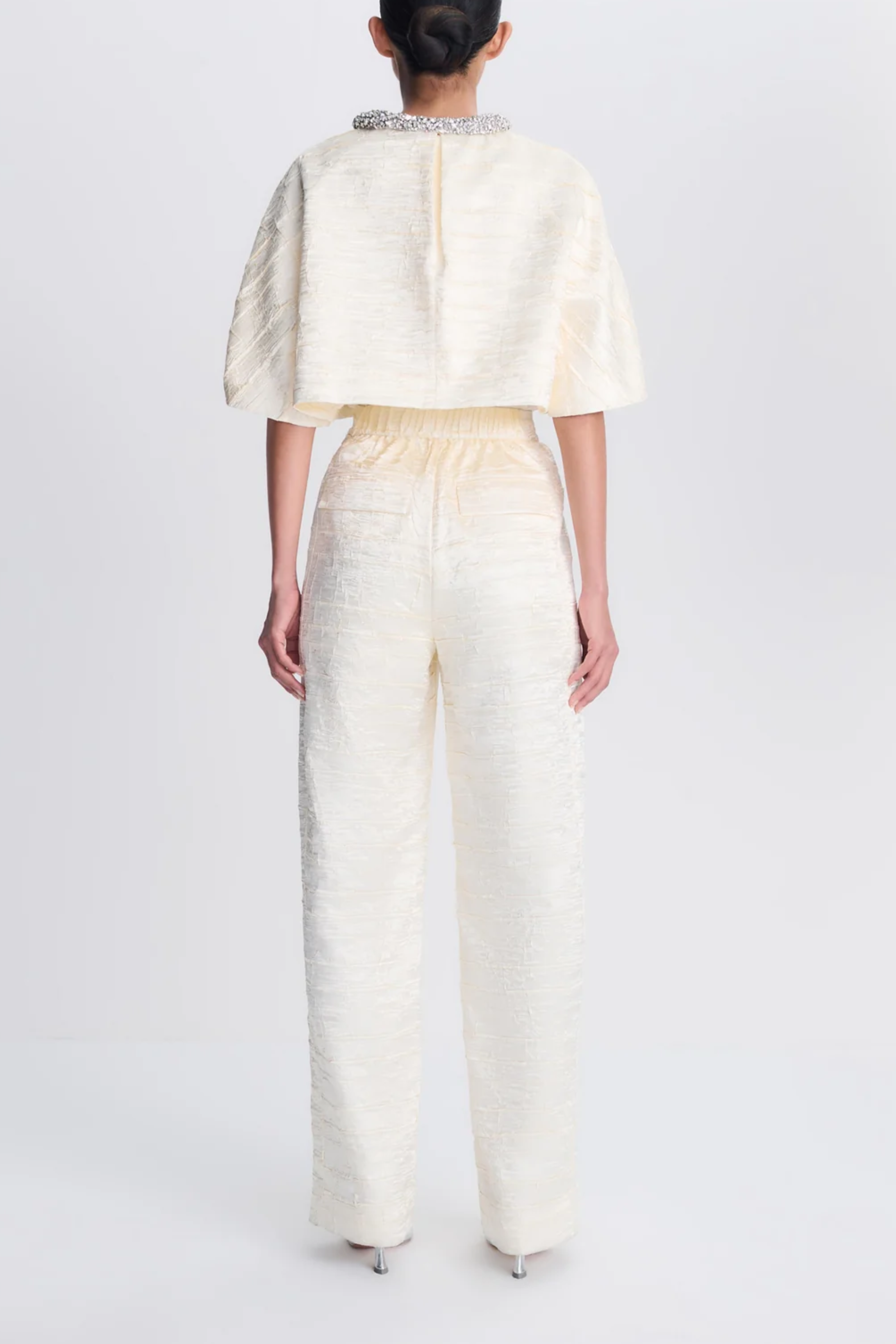 Jette Pant