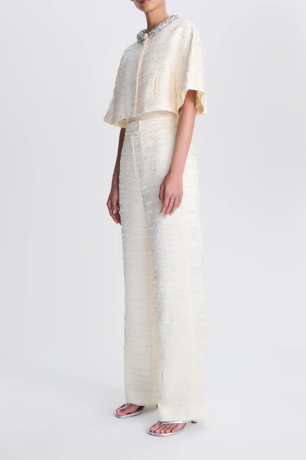 Jette Pant
