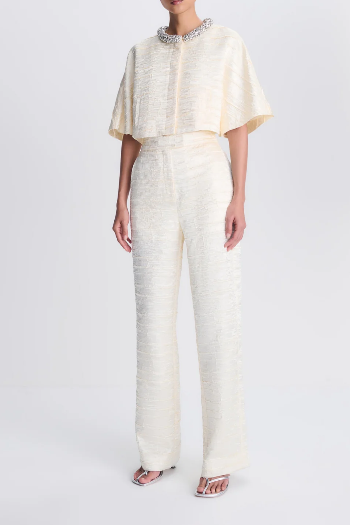 Jette Pant