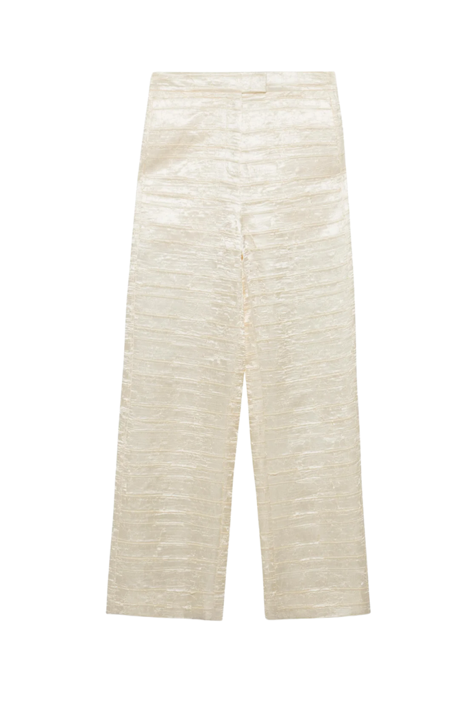 Jette Pant