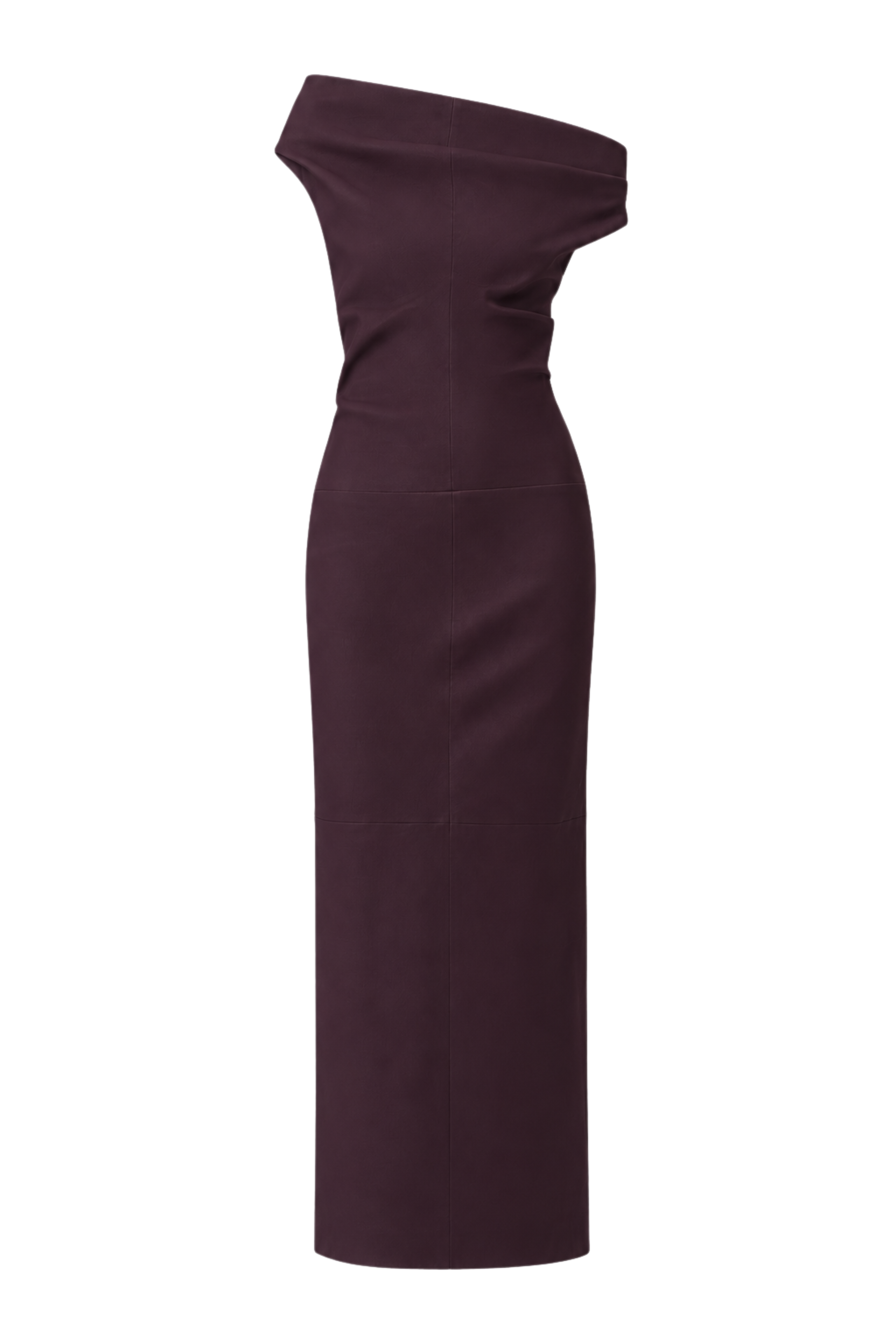 Vessia Midi Dress