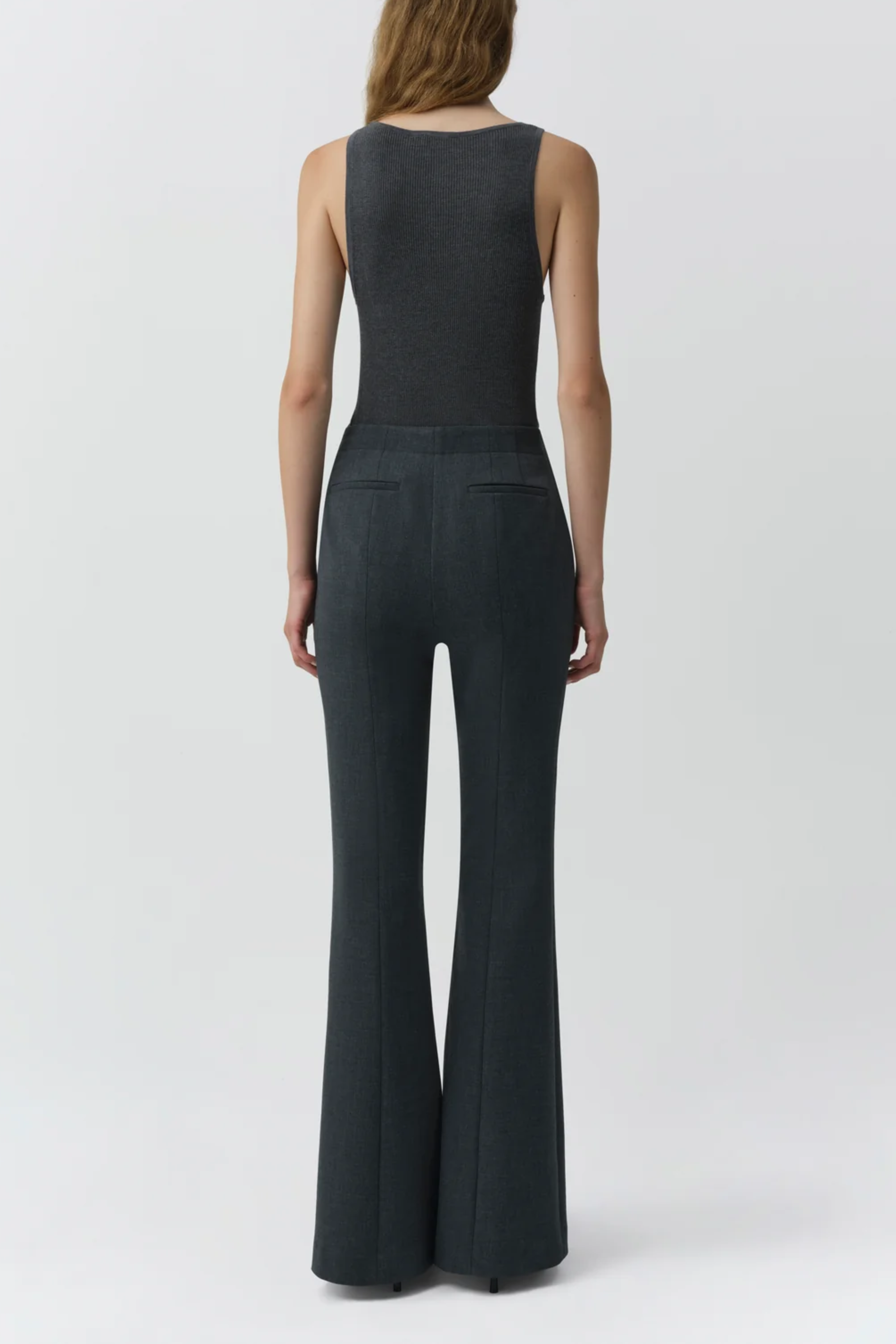 Kenna Trouser