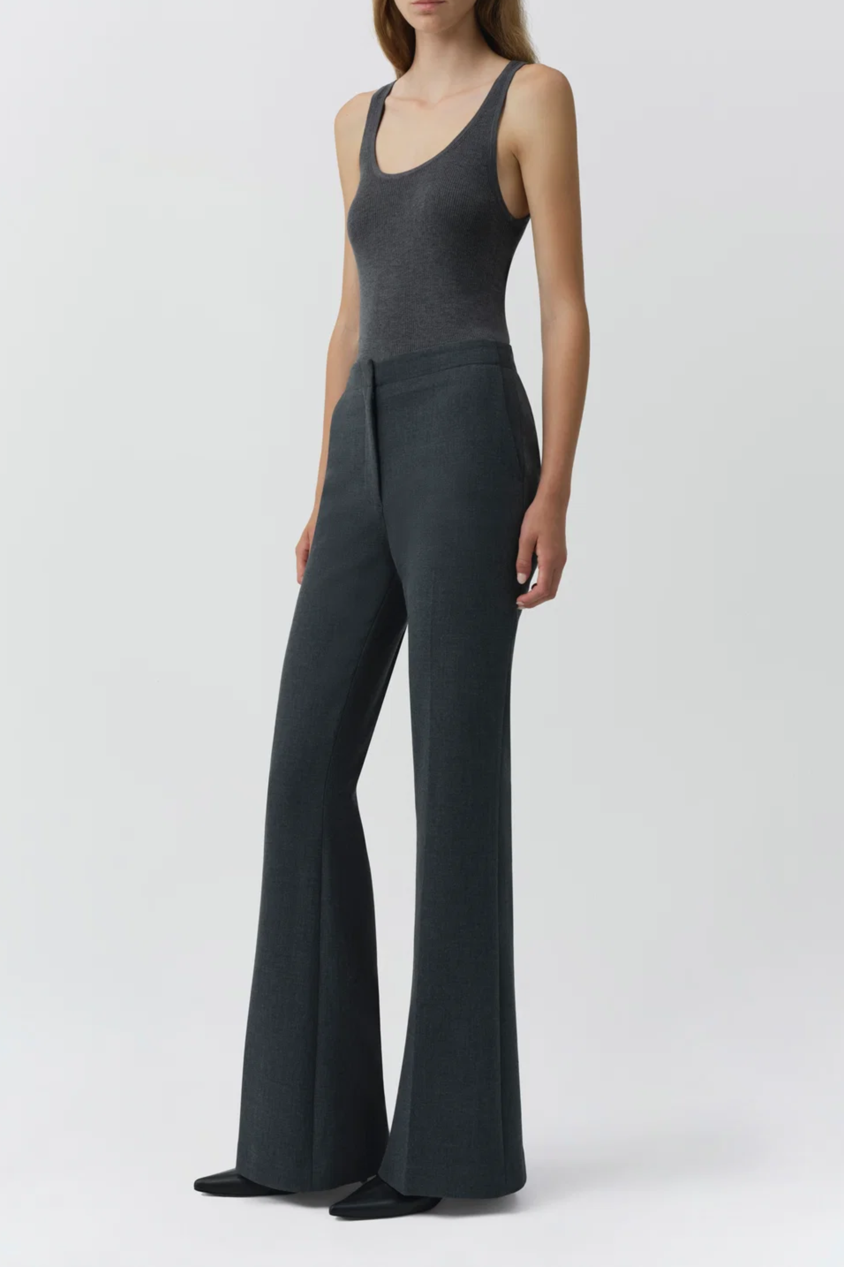 Kenna Trouser