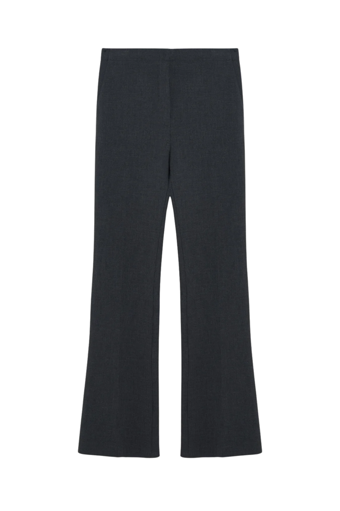 Kenna Trouser