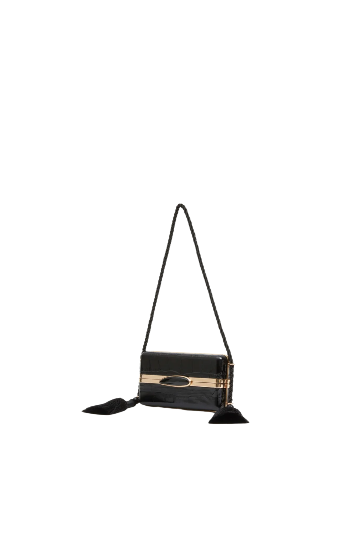 Roma Shoulder Bag
