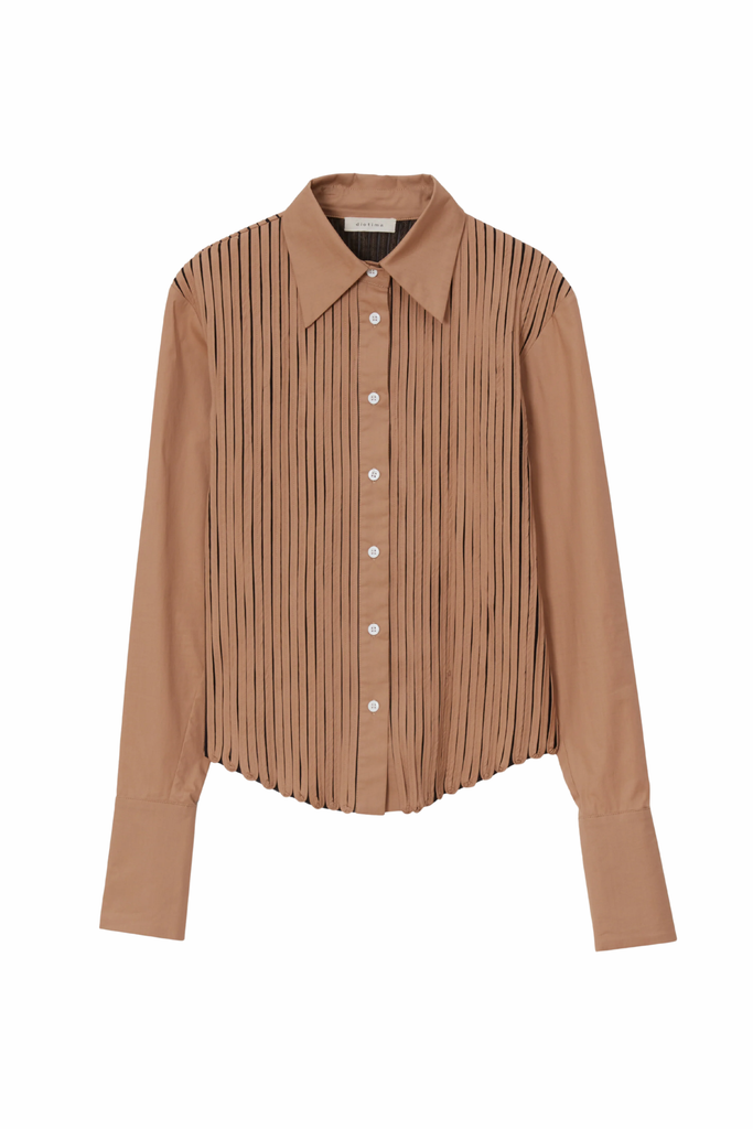 Mito Shirt