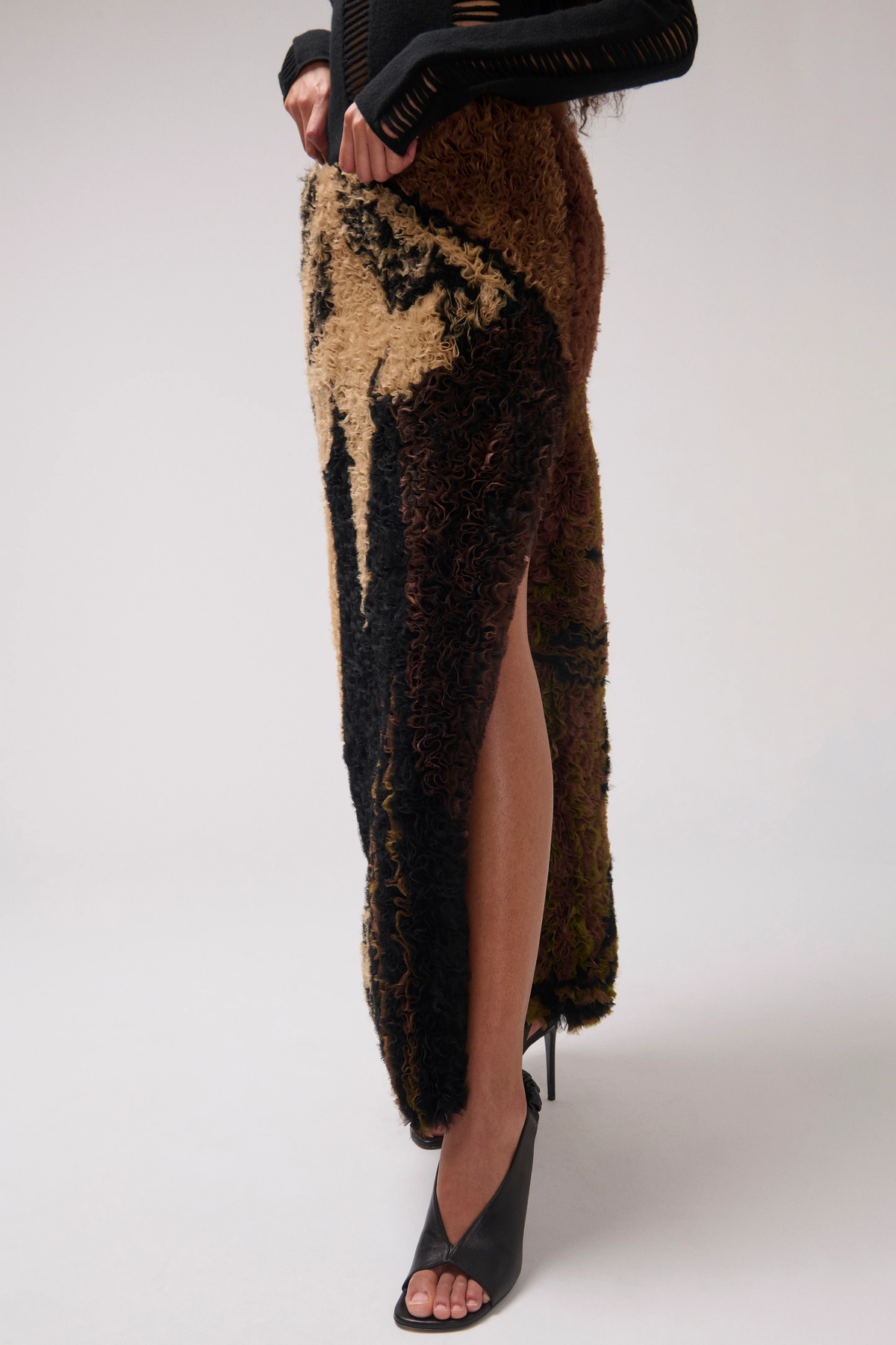 Cabrera Skirt