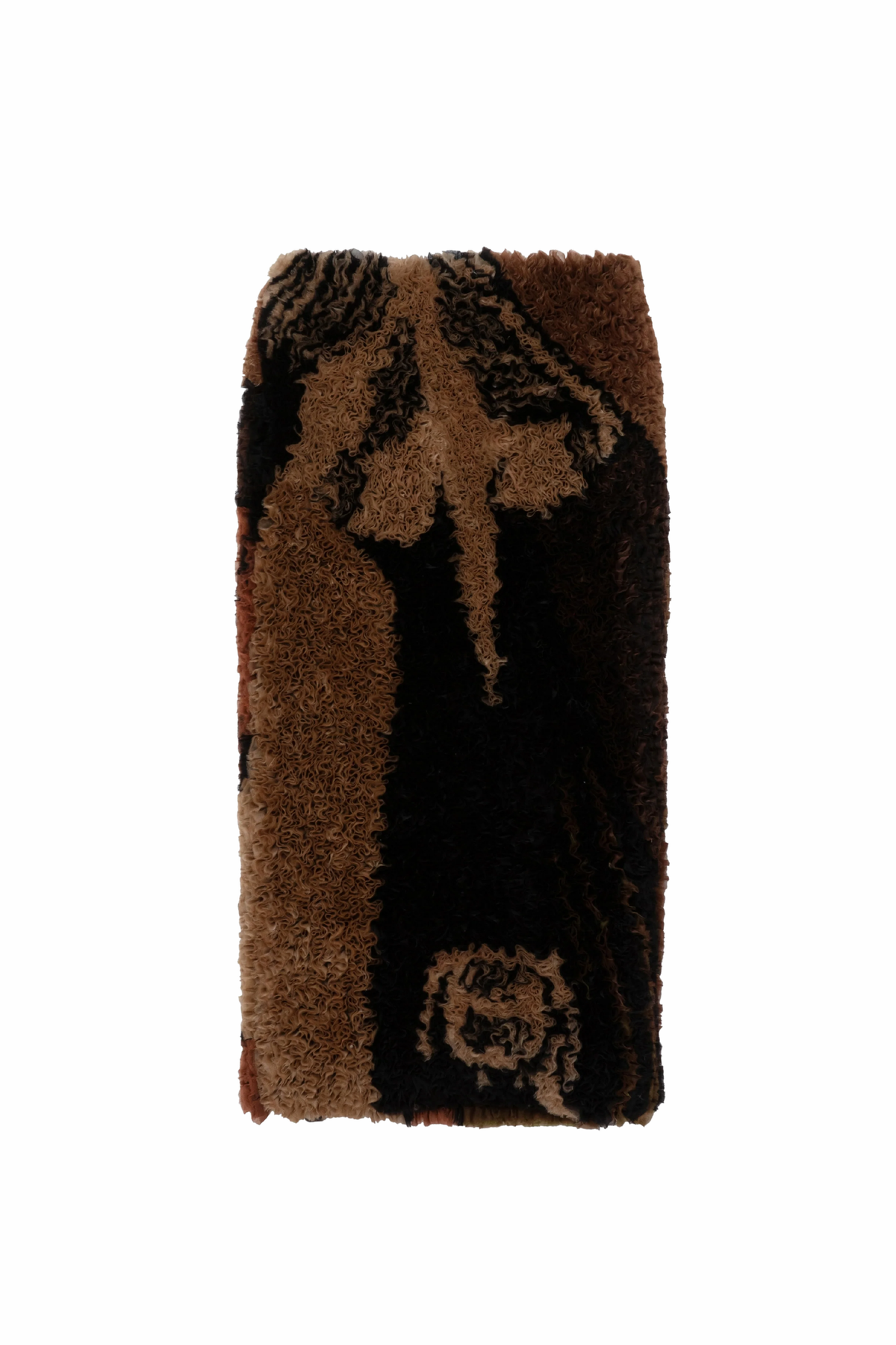 Cabrera Skirt