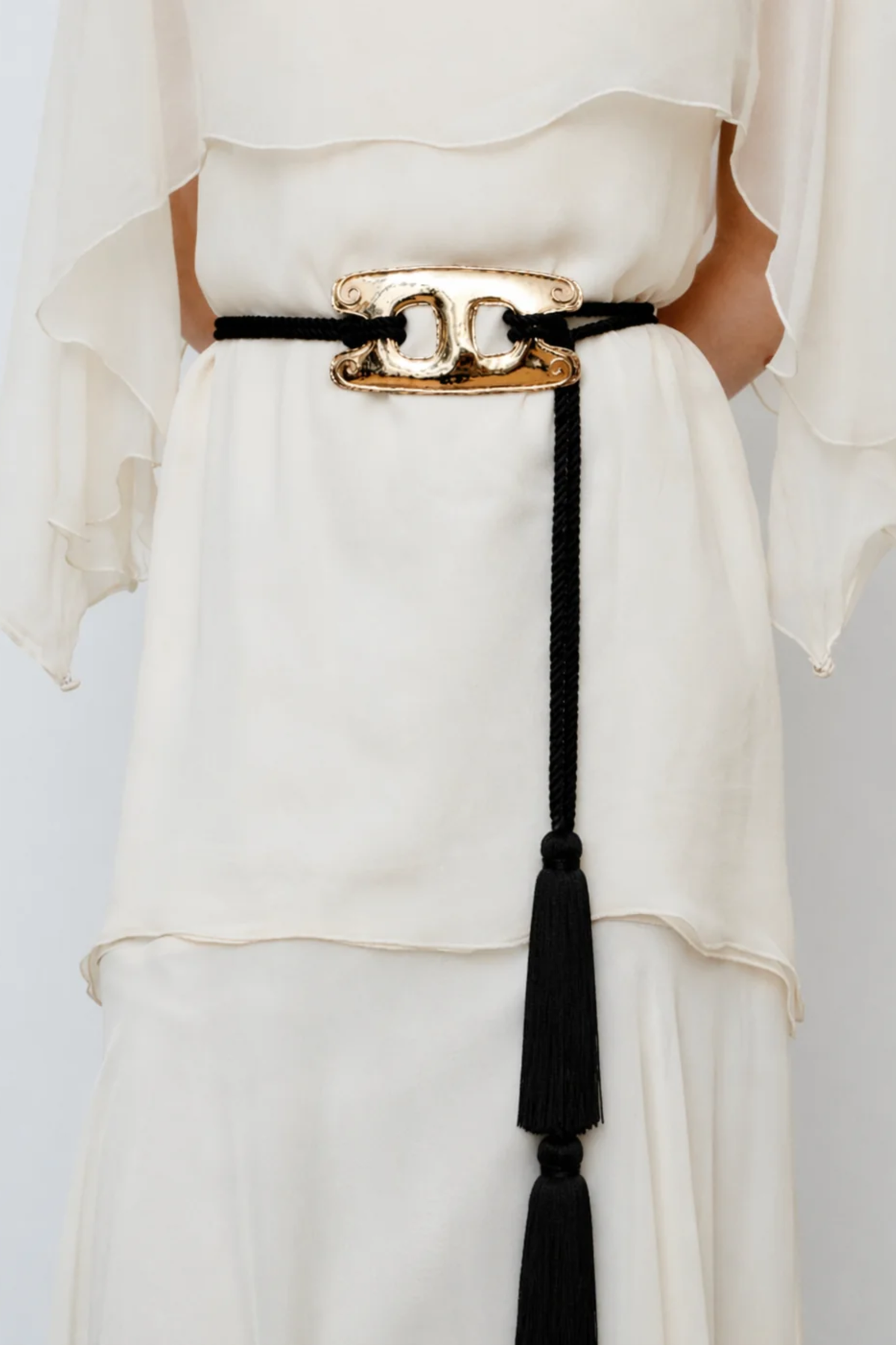 Valentina Belt