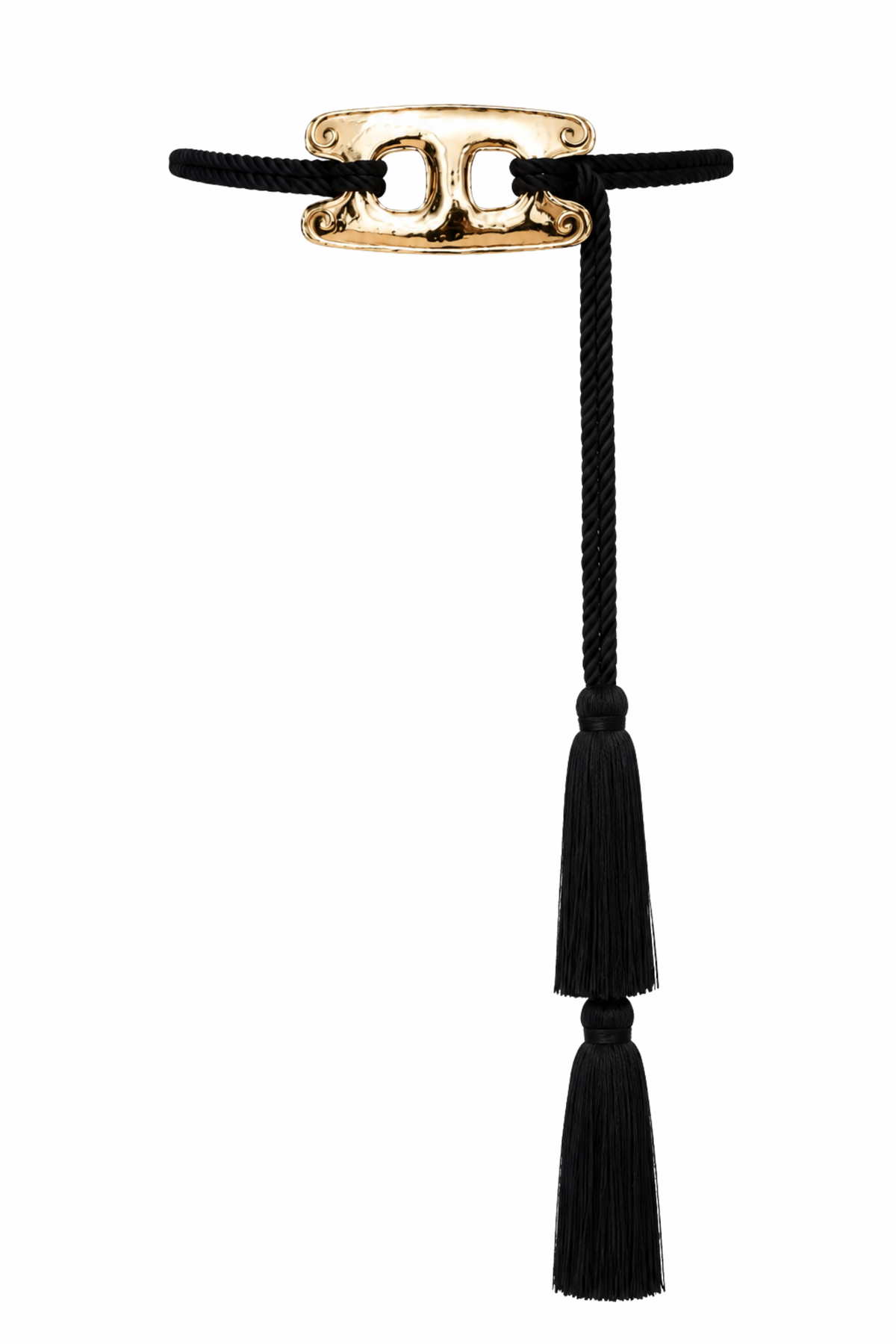 Valentina Belt