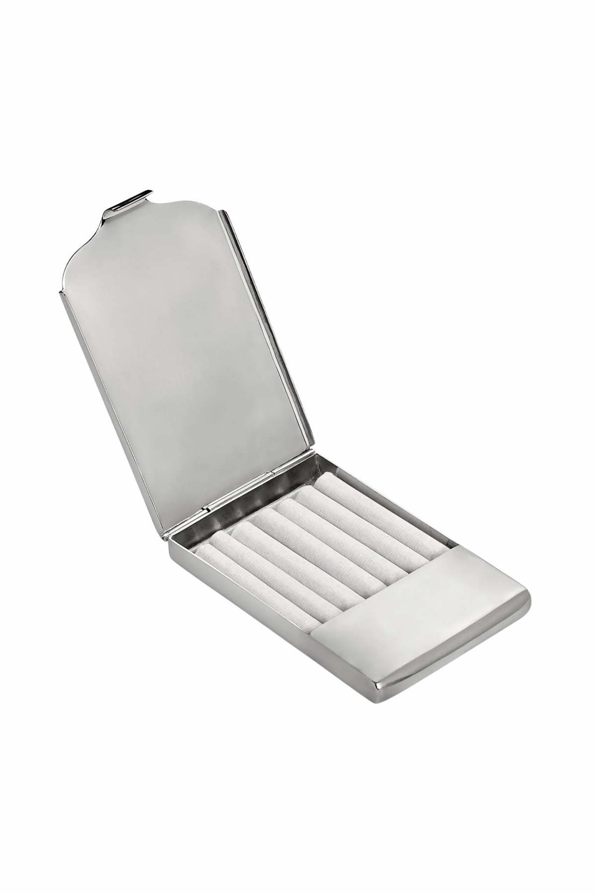 Greco Case Slim
