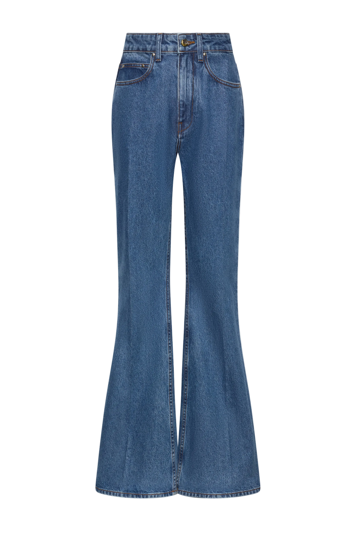 Spur Denim - Horizon Wash