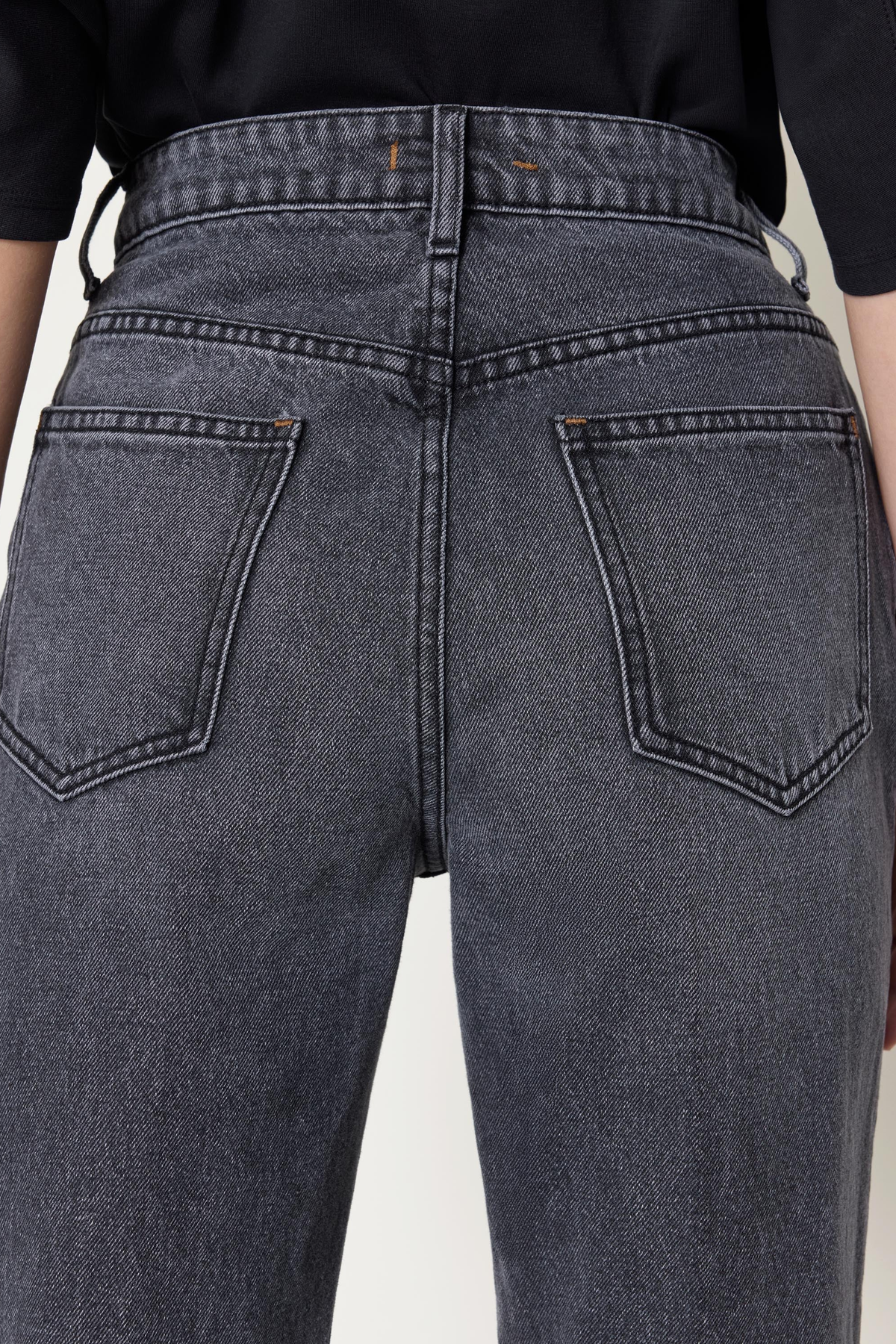 Drift Denim - Storm Wash