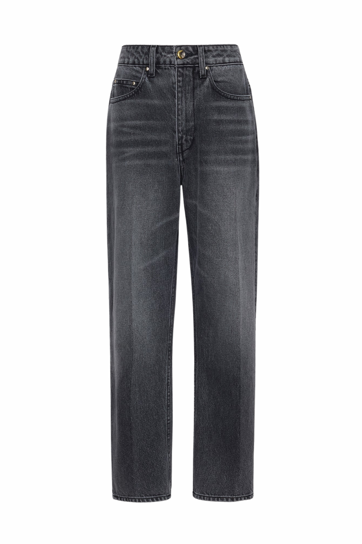 Drift Denim - Storm Wash