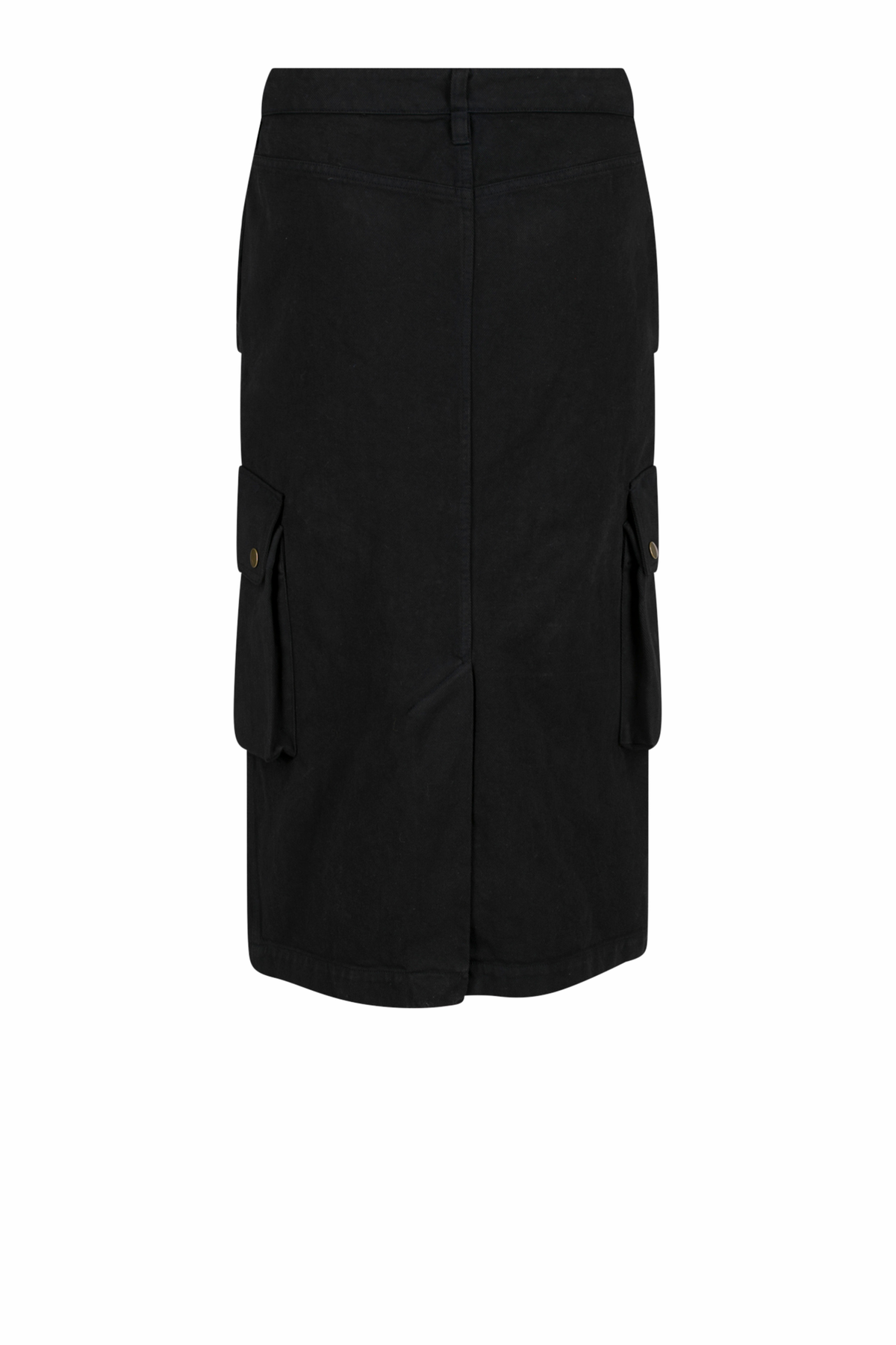 Sersu Skirt