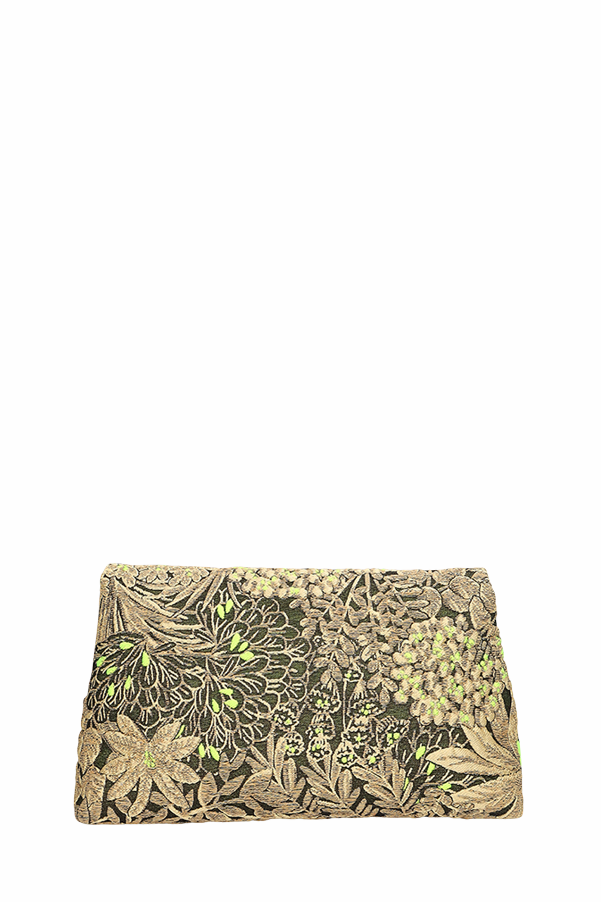 Envelope Bag - Sand