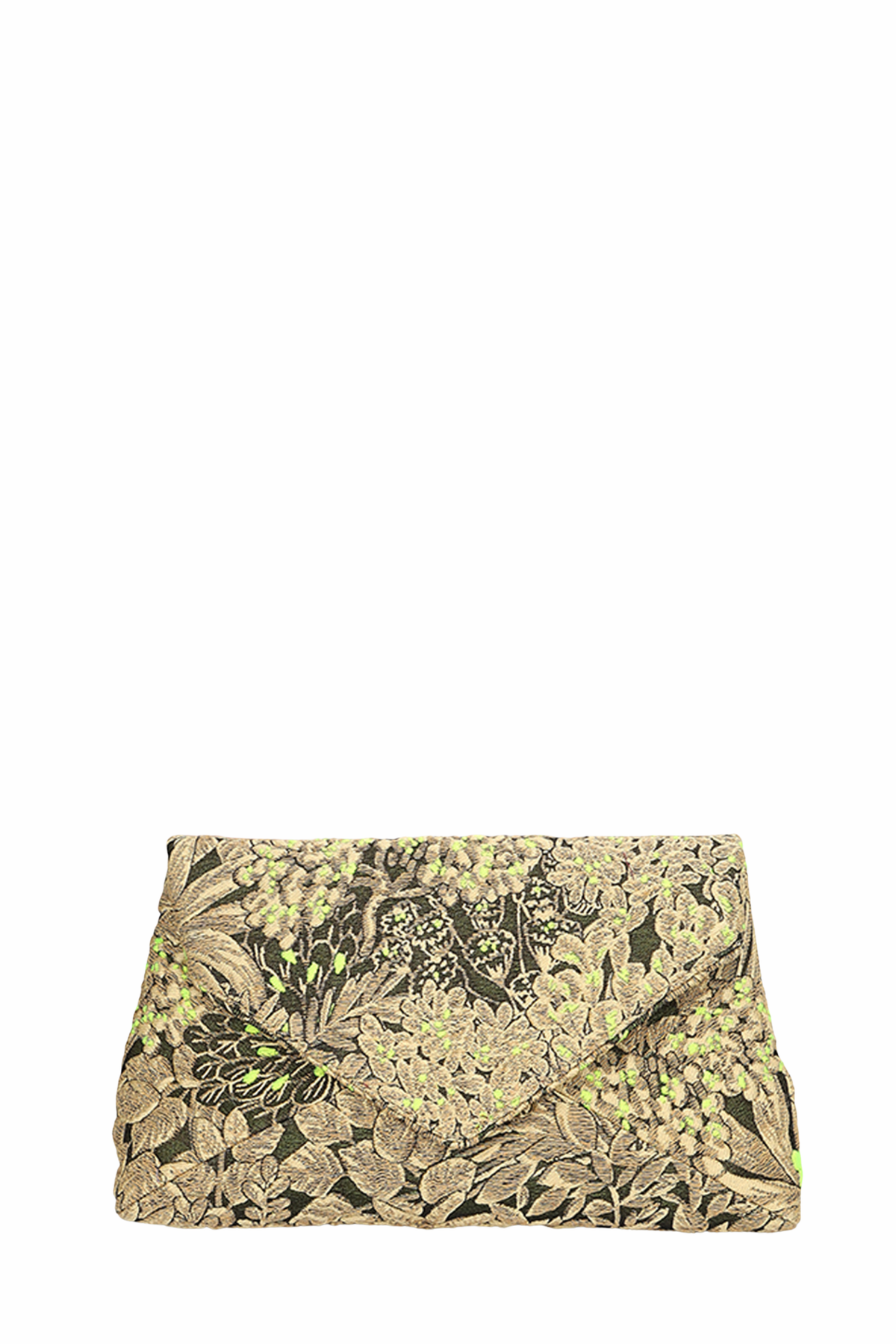 Envelope Bag - Sand