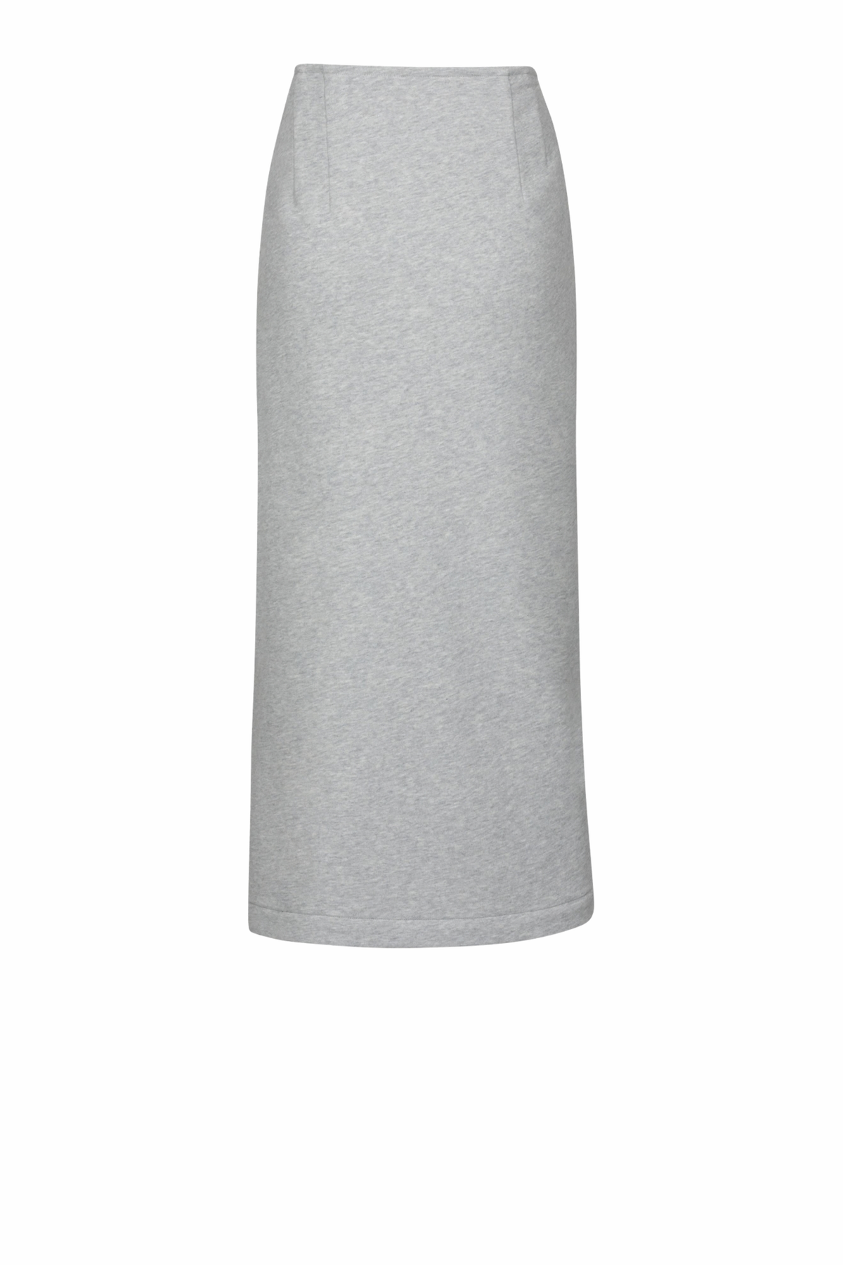 Hanam Skirt