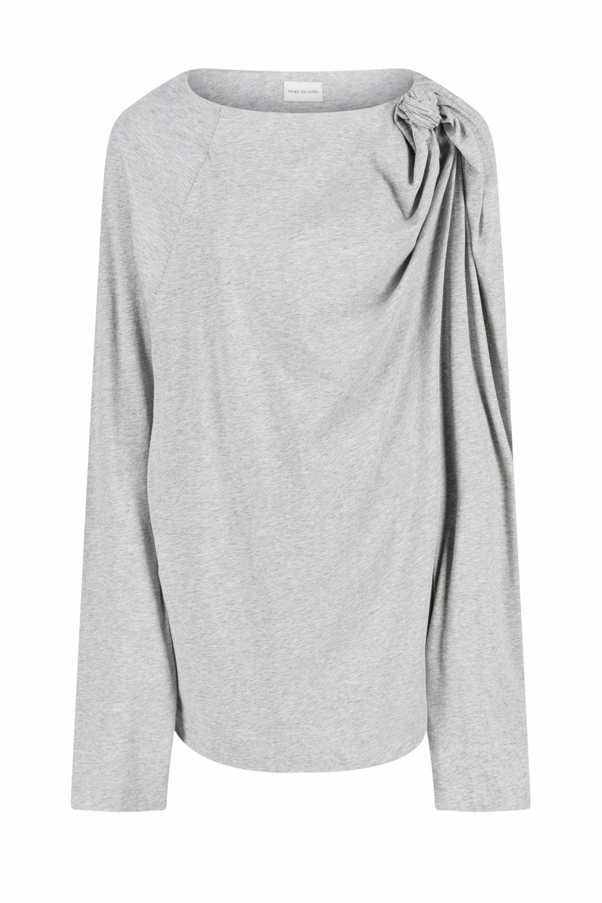 Hemella Top