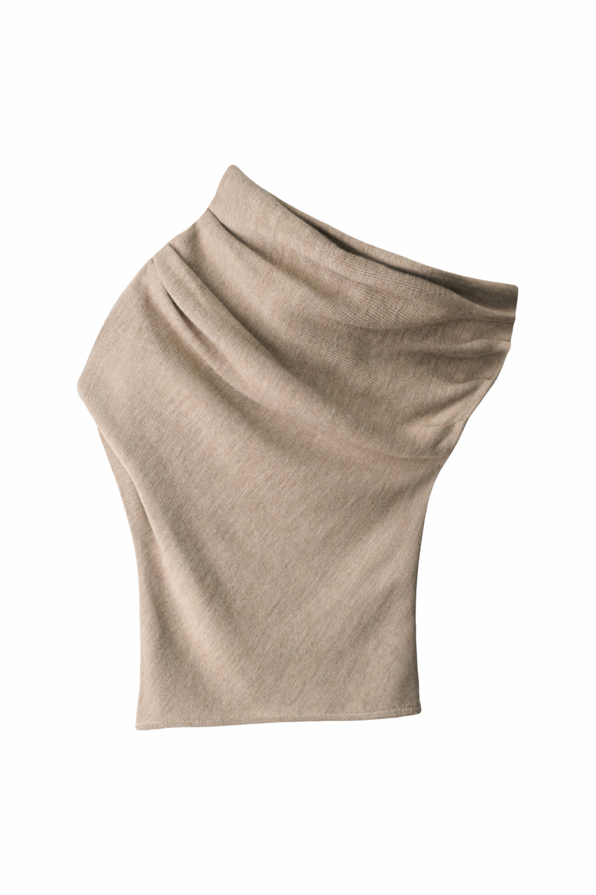 Mabel Sweater - Sesame