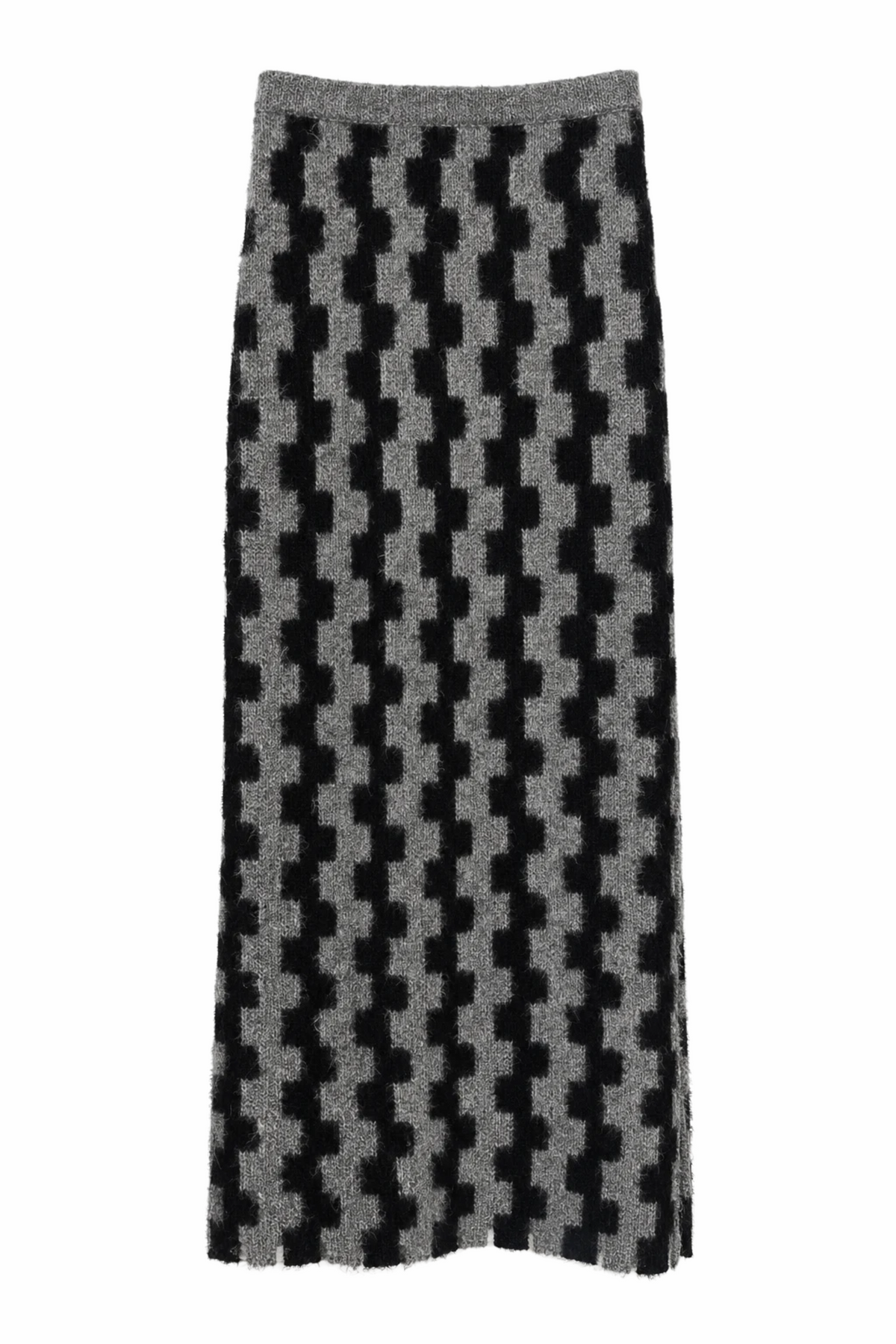 Marshall Skirt