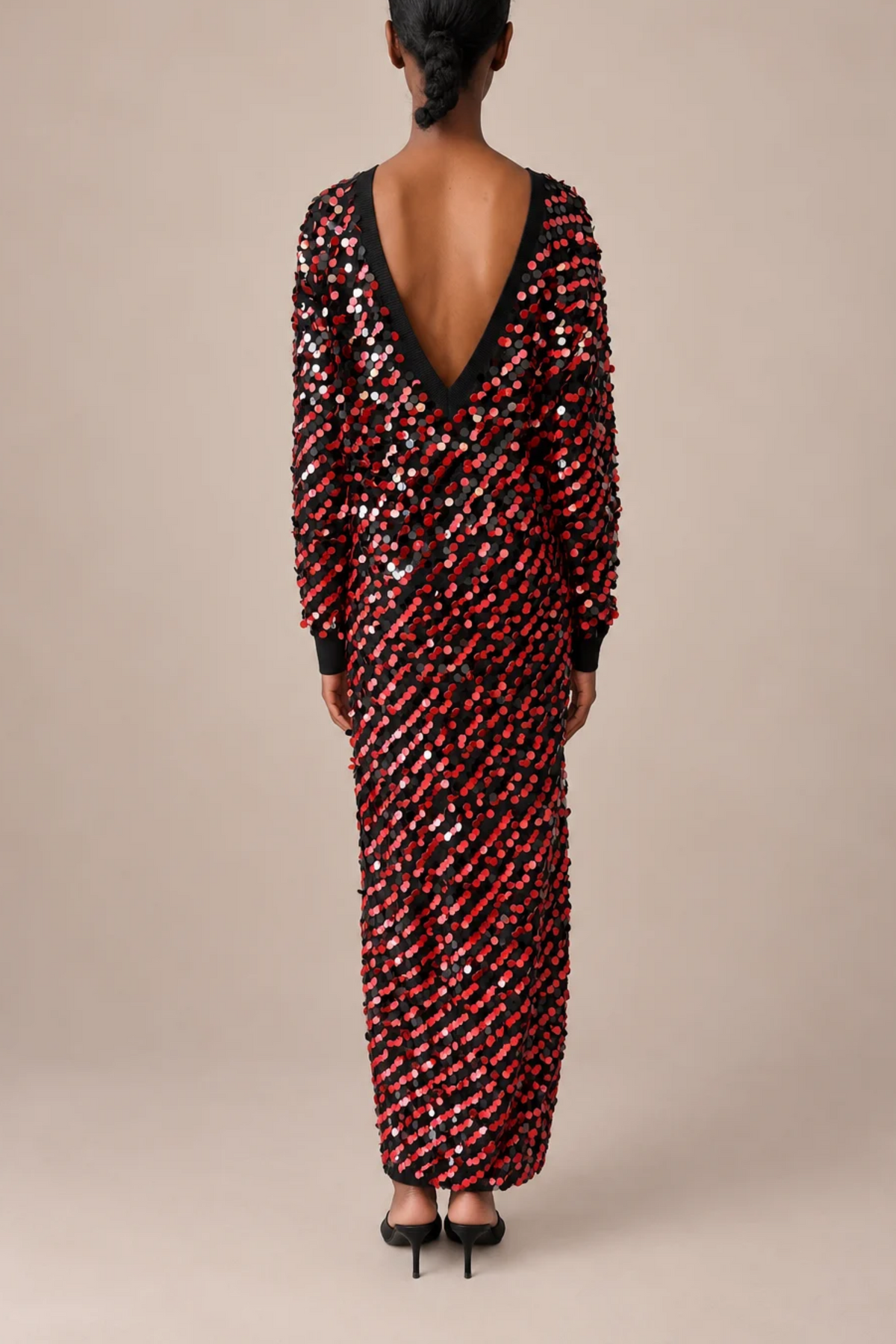 Dato Dress