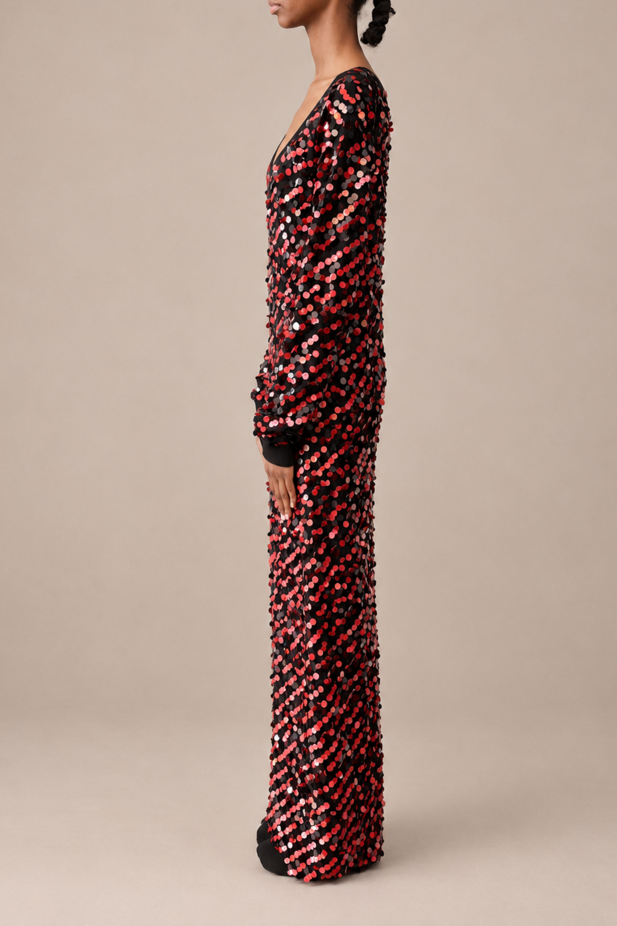 Dato Dress