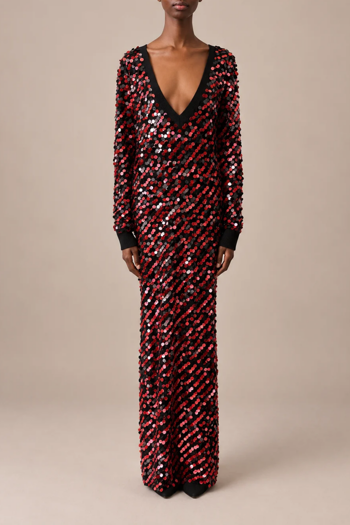 Dato Dress