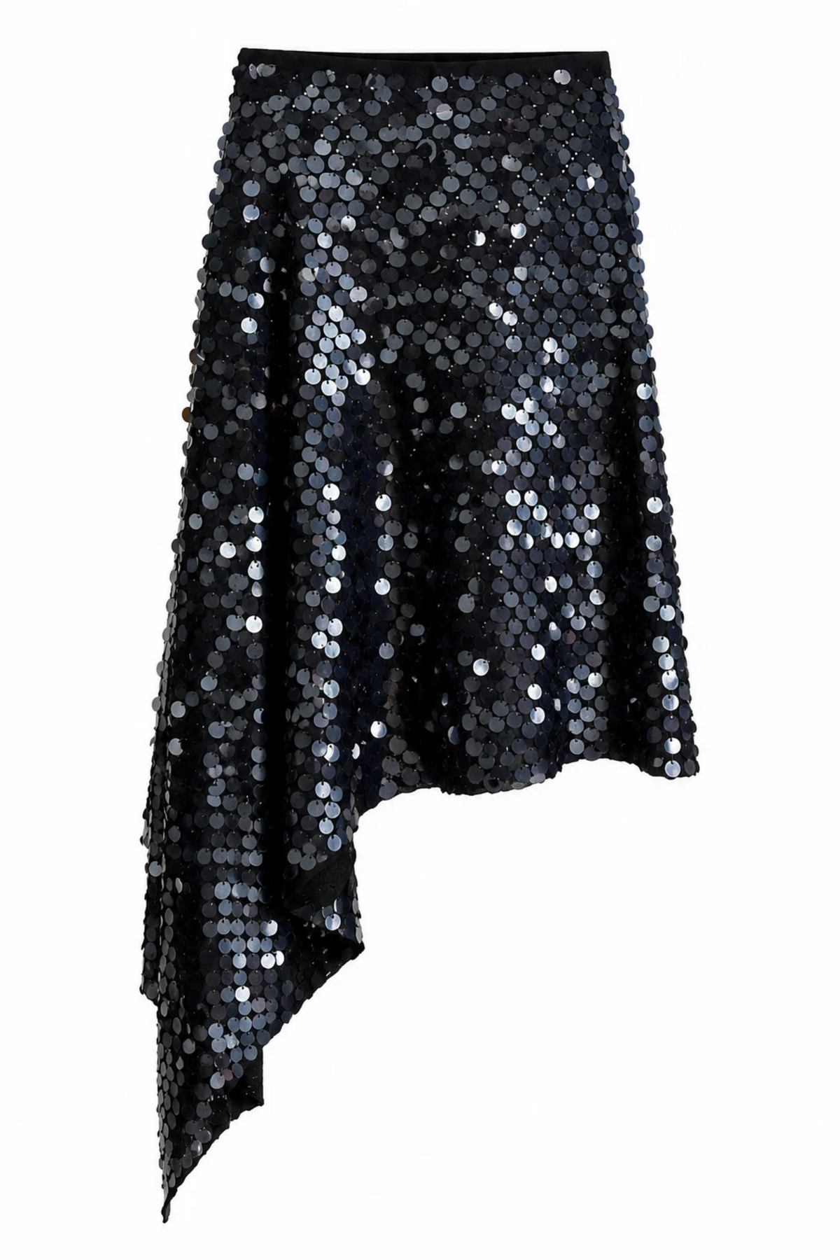 Delania Skirt