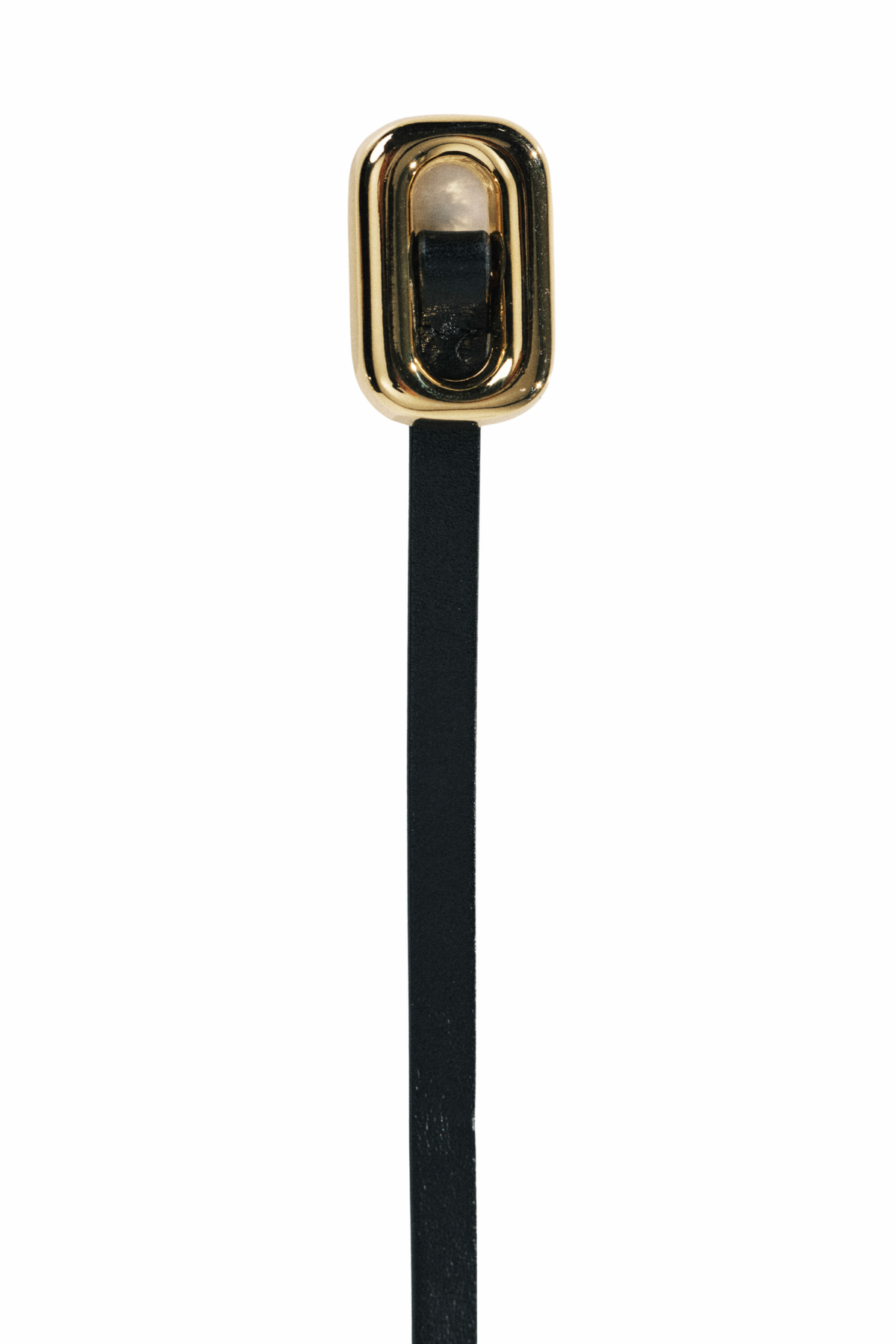 Venura Gold