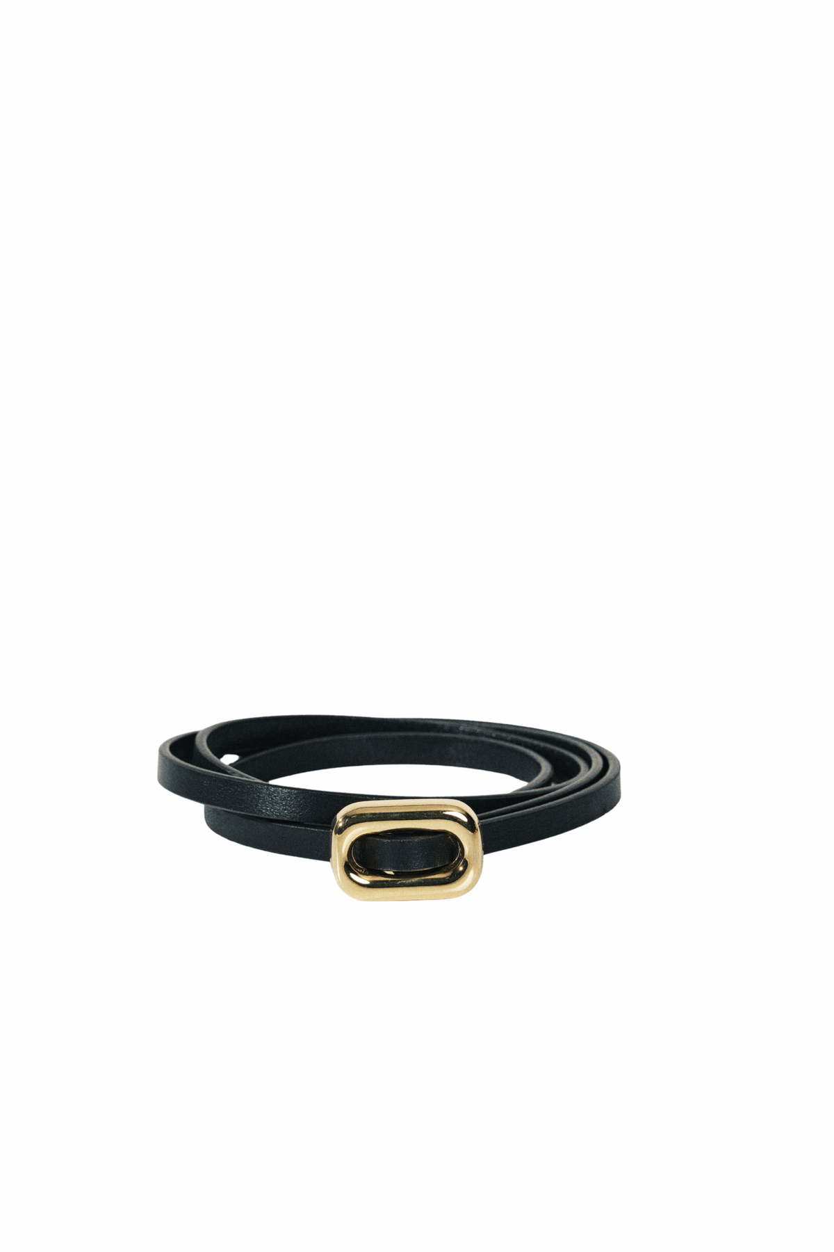 Venura Gold