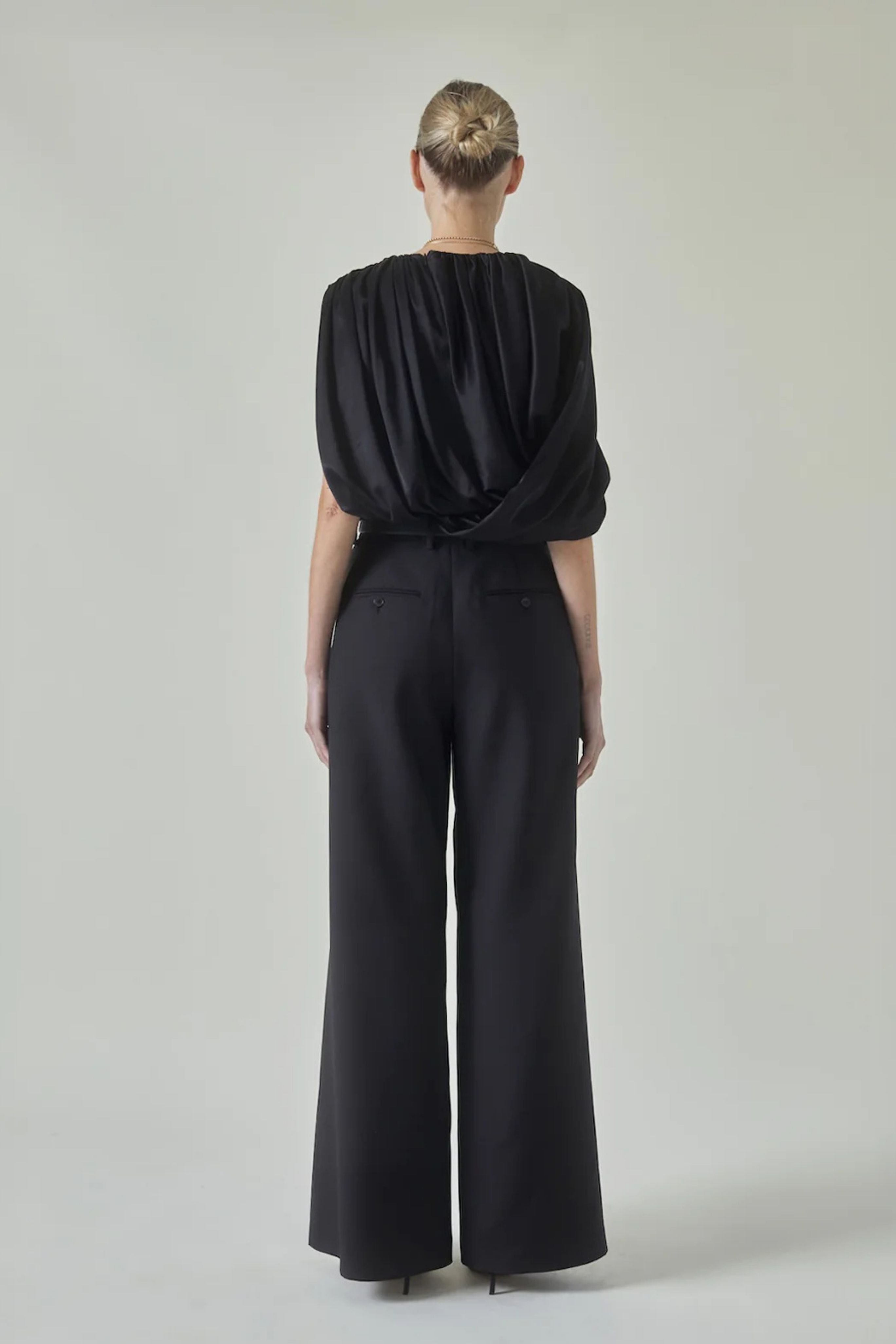 Tova Trousers