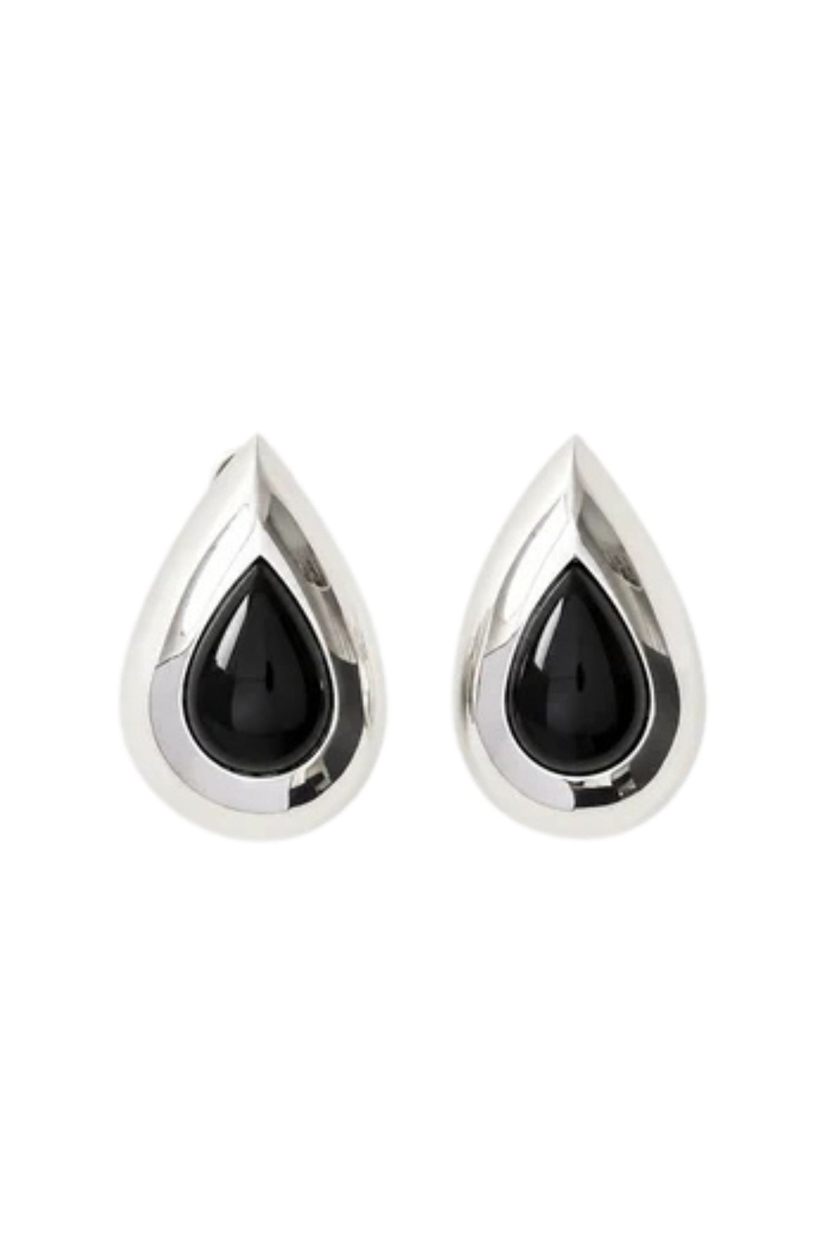 Vale Earrings