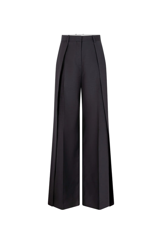 Tova Trousers