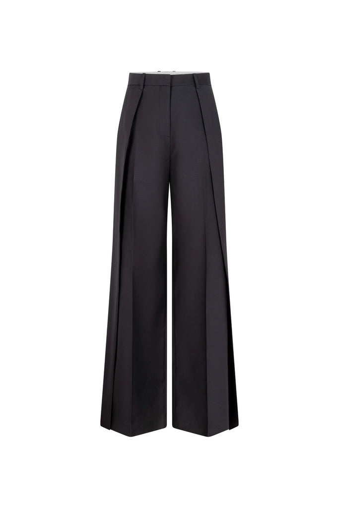 Tova Trousers