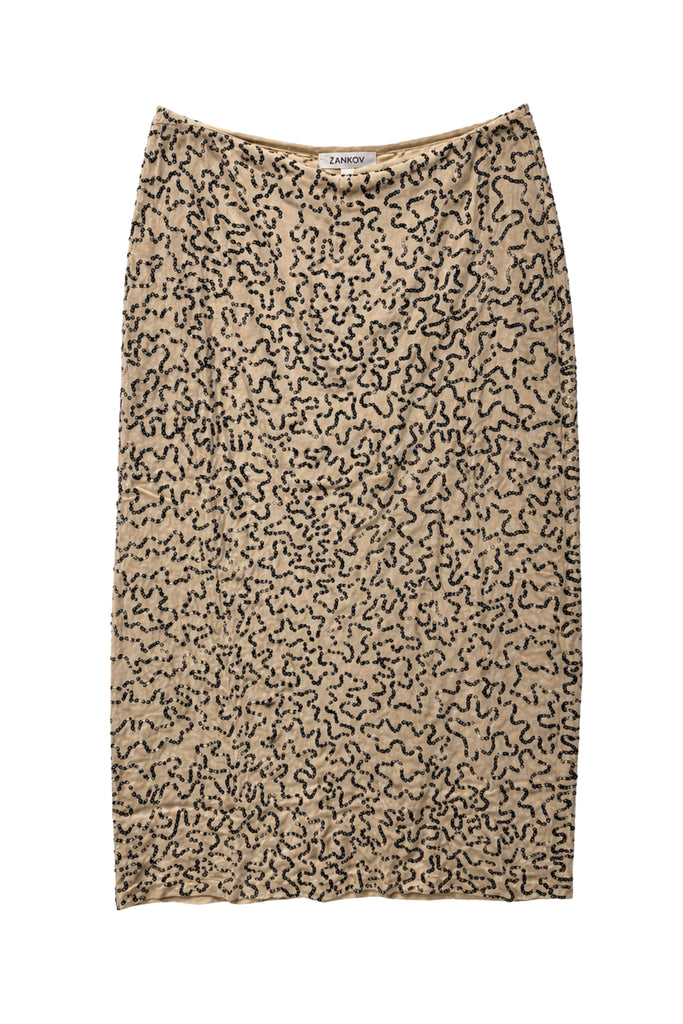 Marcella Crepe