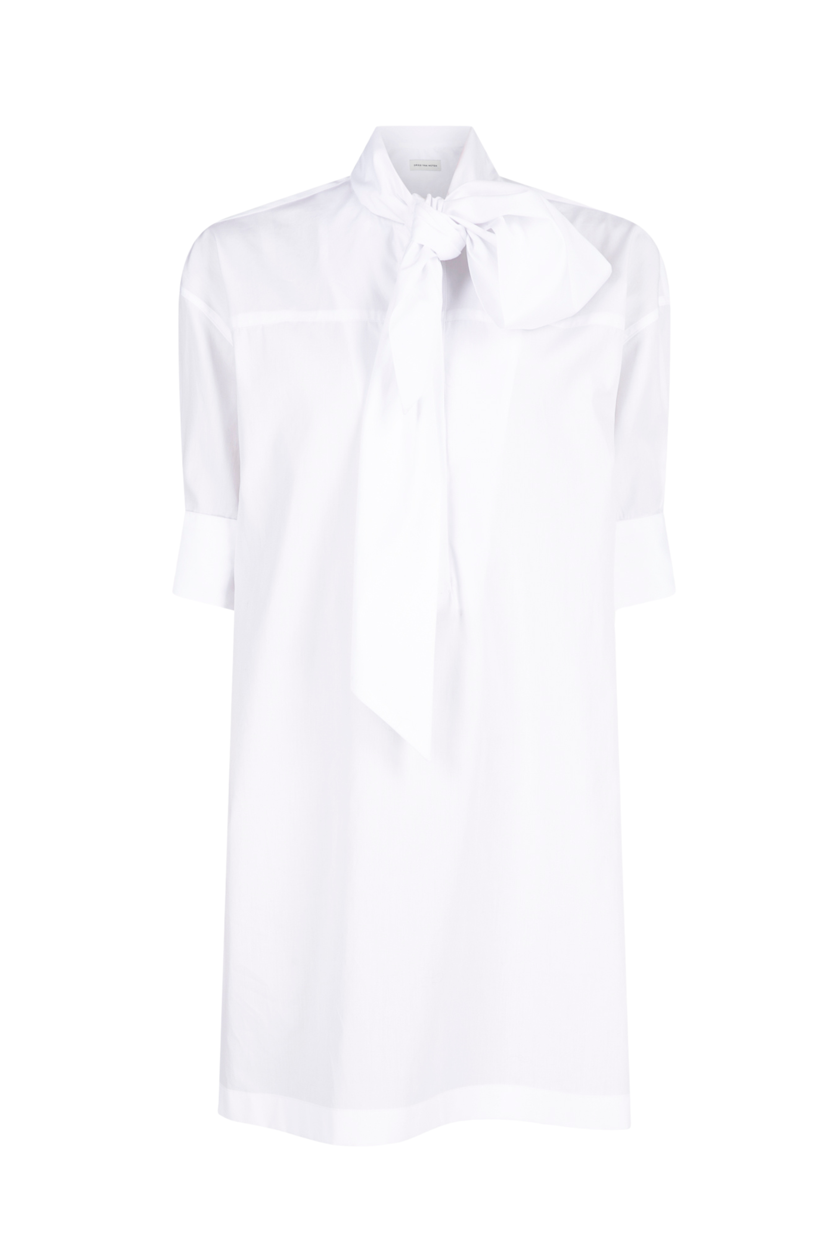 Calma Shirt