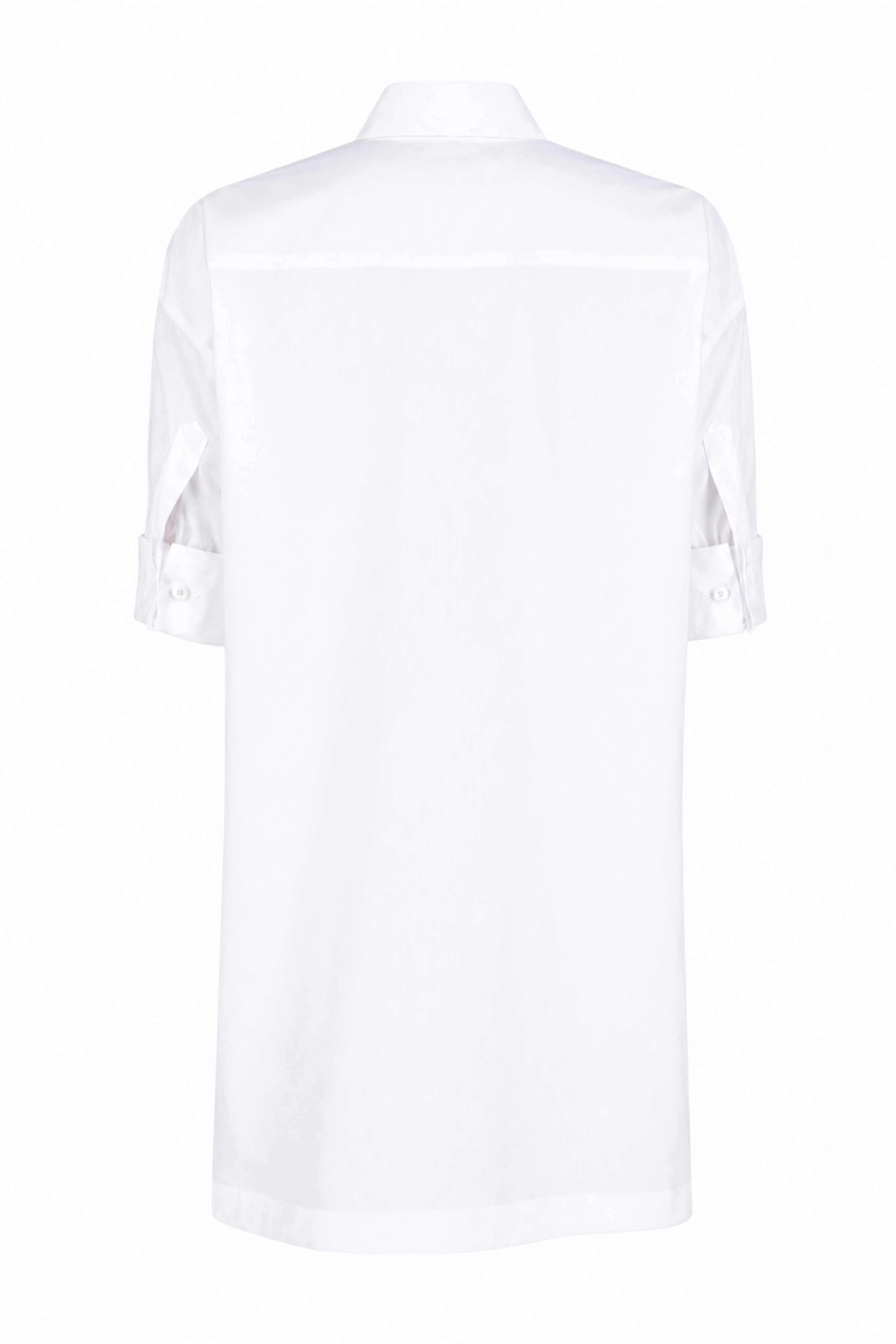 Calma Shirt