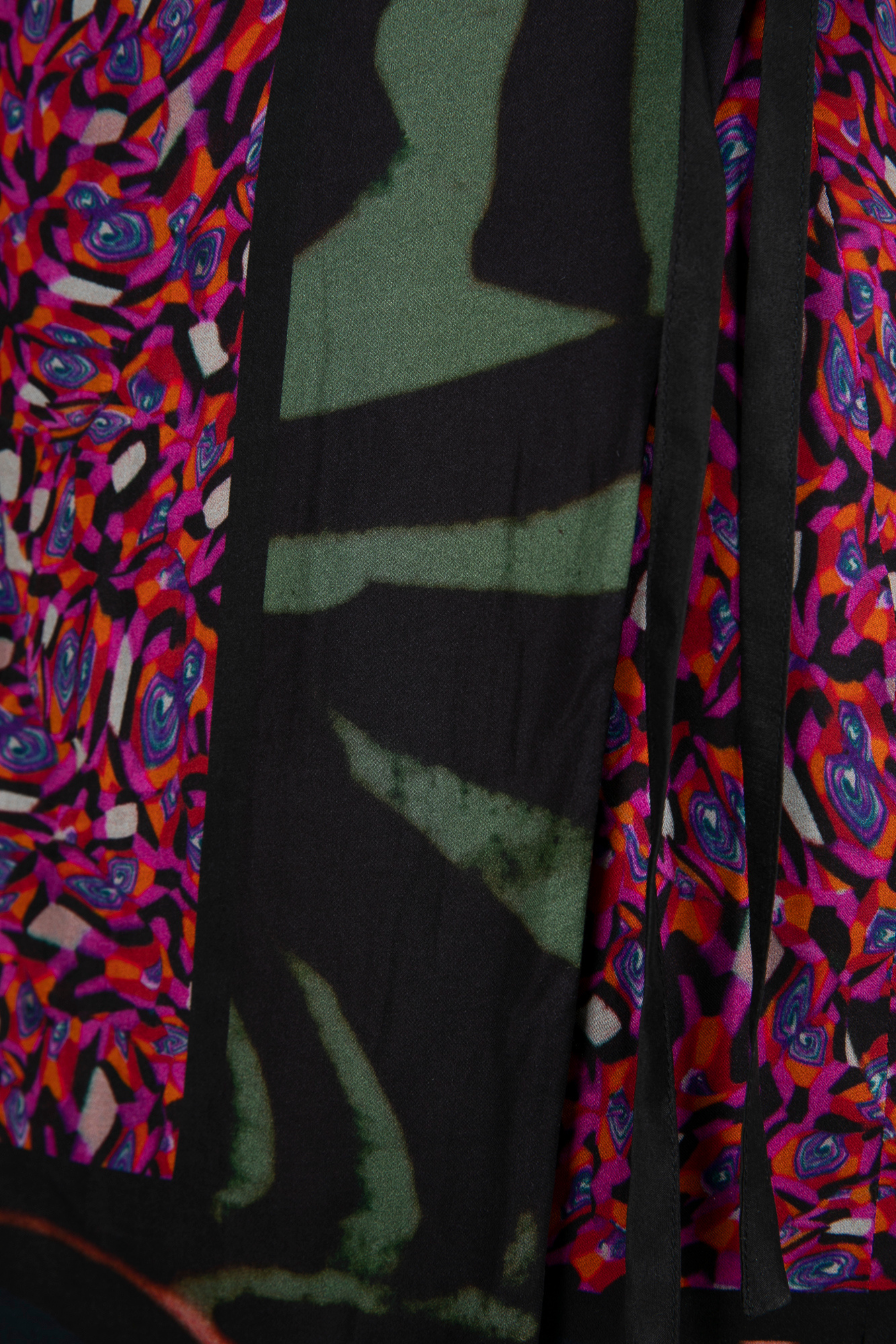 Gabrinas Skirt