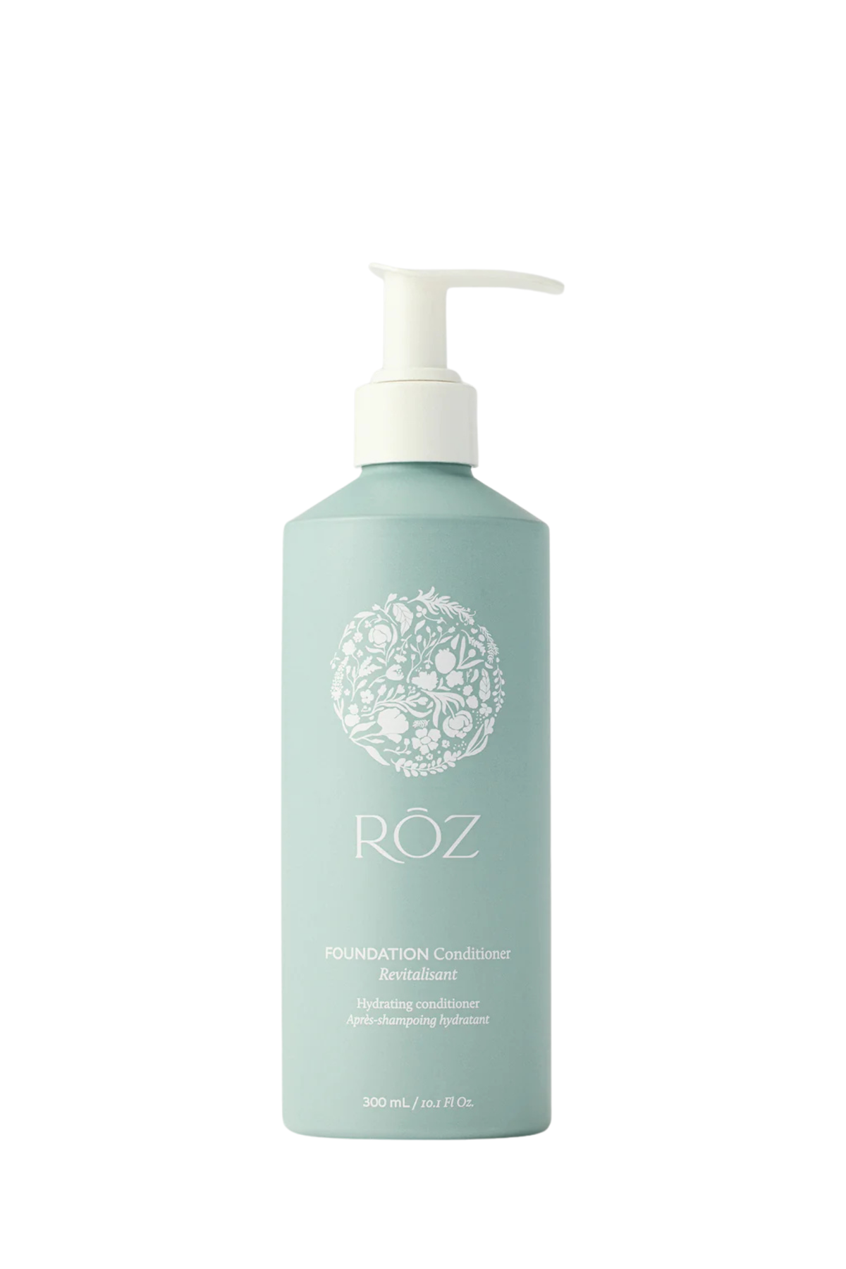 Foundation Conditioner