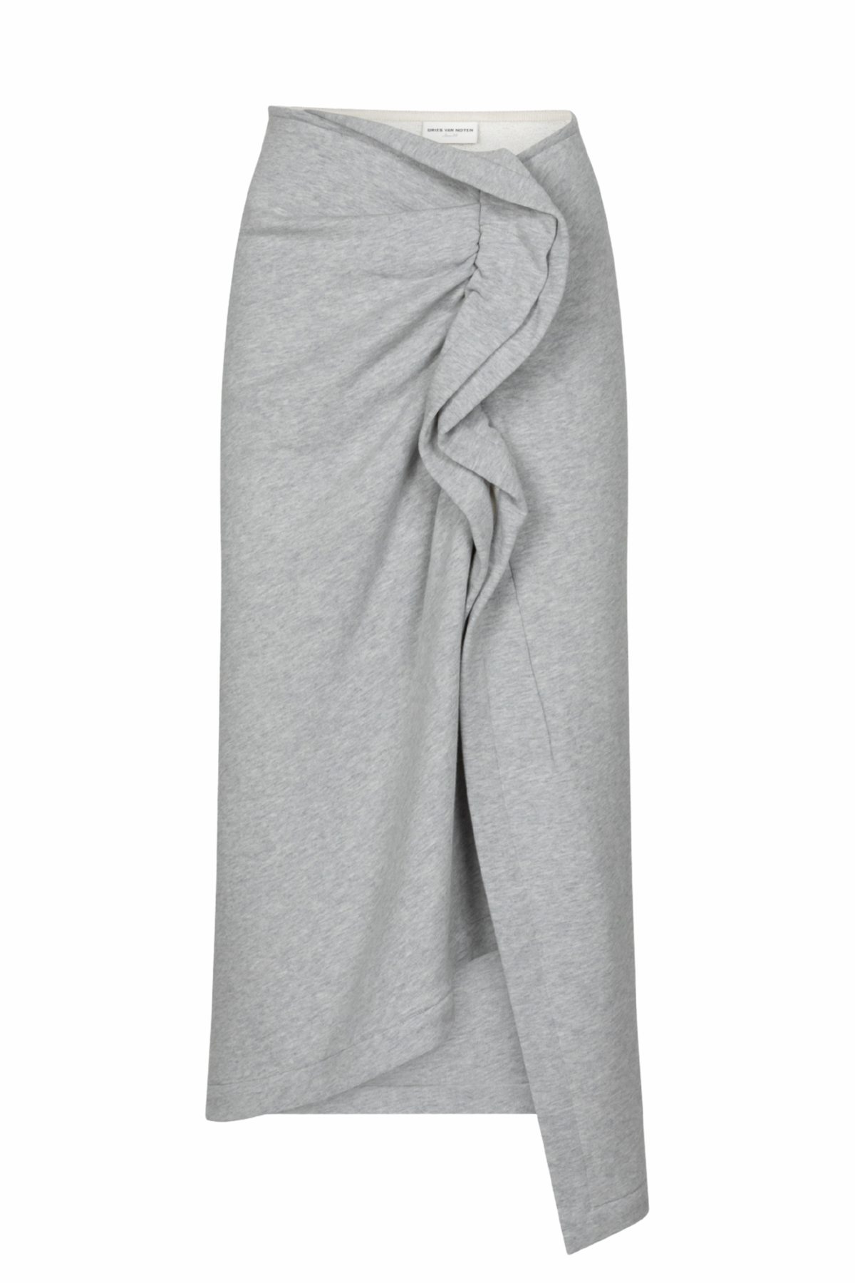 Hanam Skirt